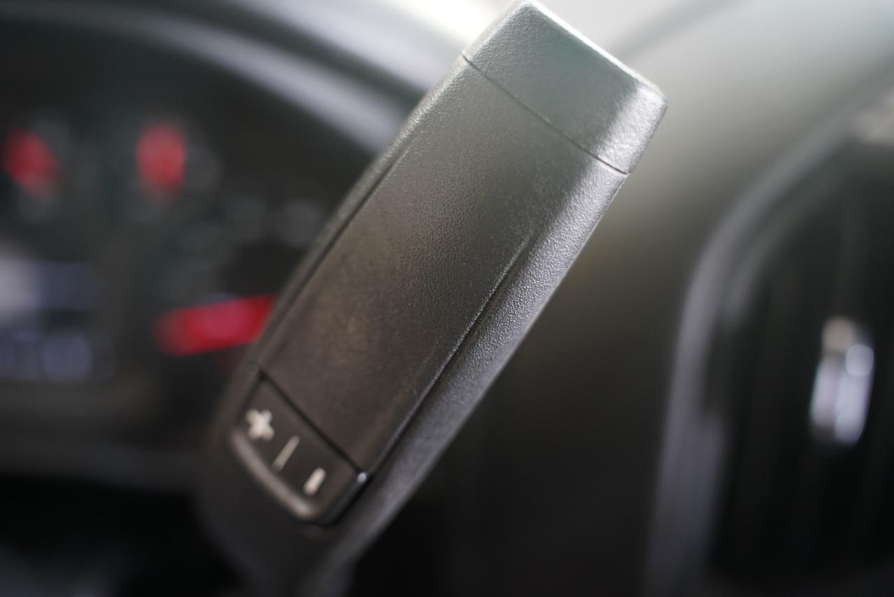 Chevrolet Silverado 2500HD  2024