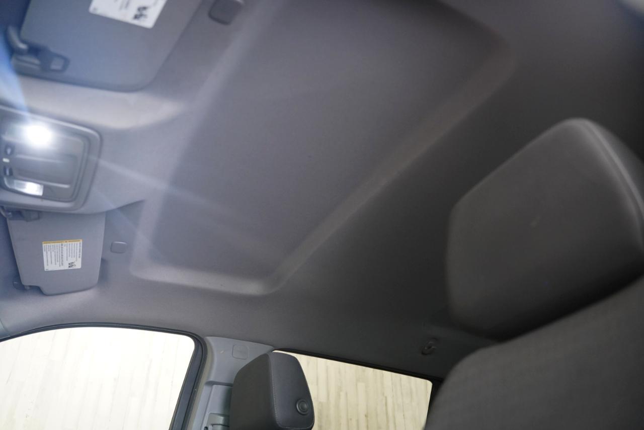 Chevrolet Silverado 2500HD  2024