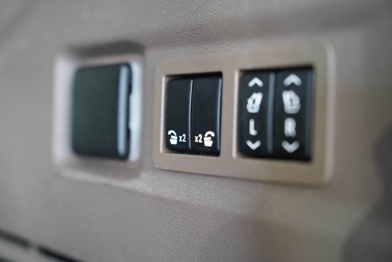 GMC Yukon 4WD 4dr Denali 2022