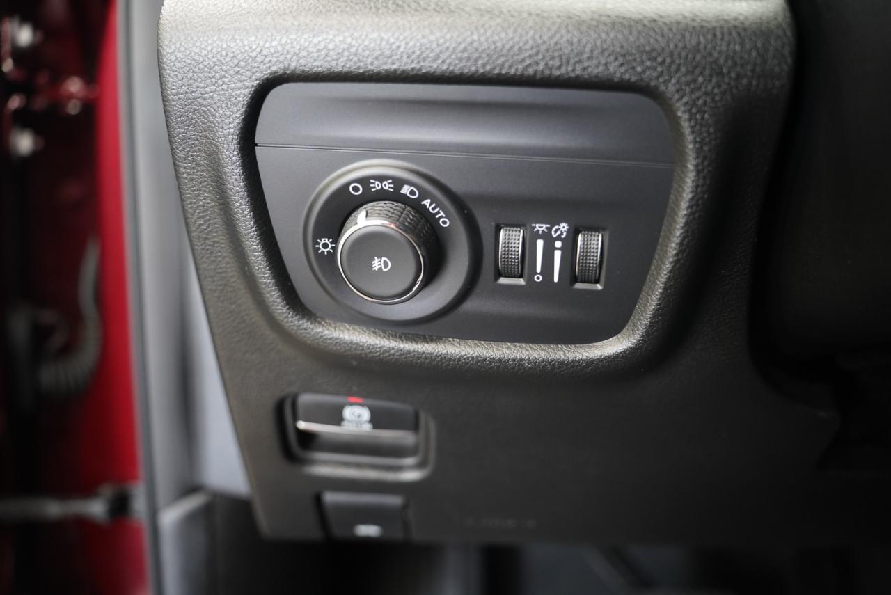 2024 Jeep Grand Cherokee Limited - Photo 20