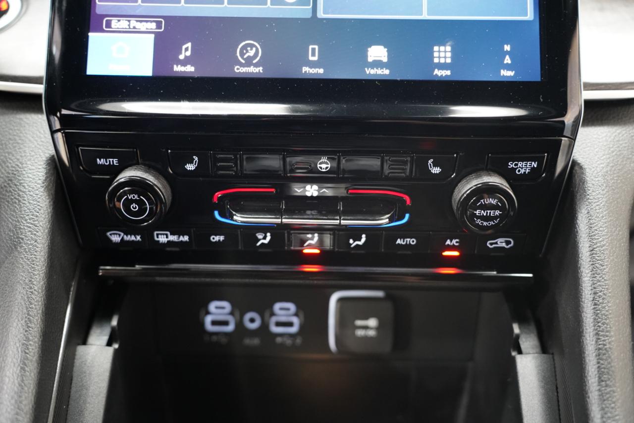 2024 Jeep Grand Cherokee Limited - Photo 19