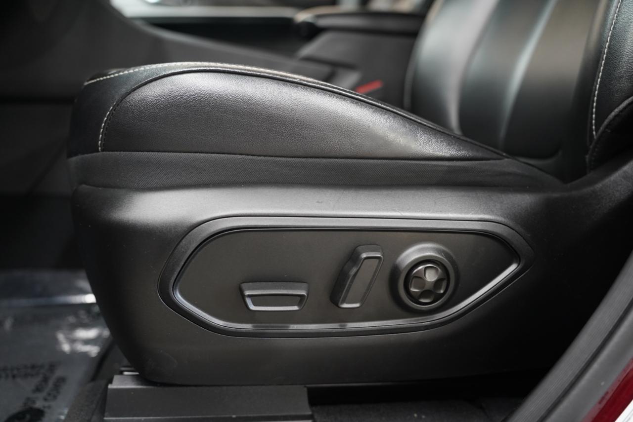 2024 Jeep Grand Cherokee Limited - Photo 23
