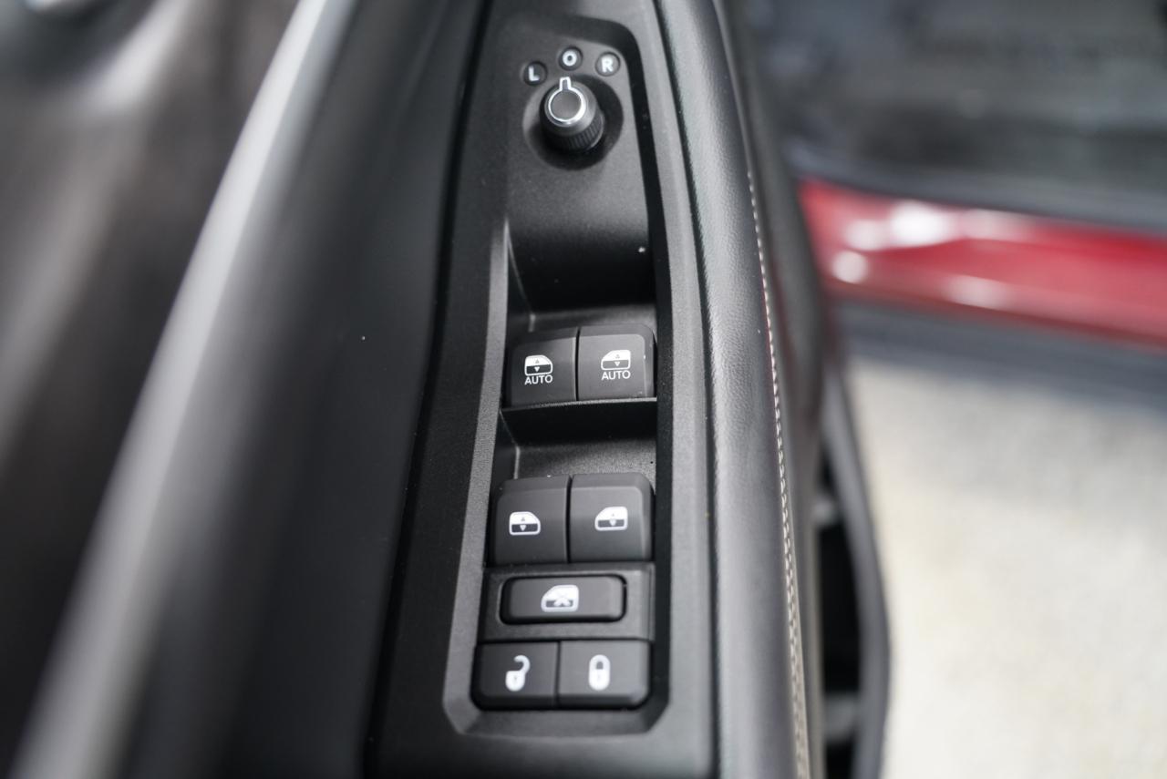 2024 Jeep Grand Cherokee Limited - Photo 24
