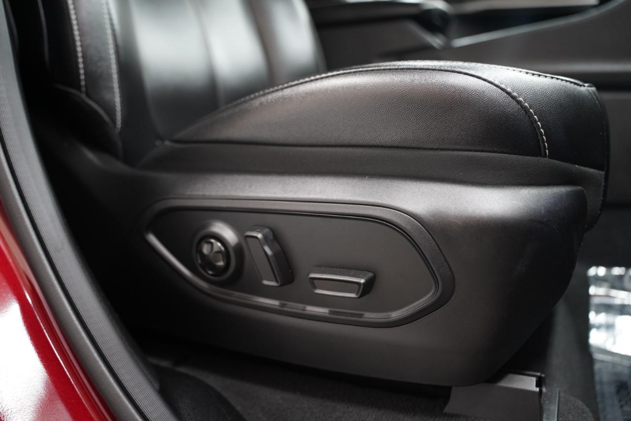 2024 Jeep Grand Cherokee Limited - Photo 28