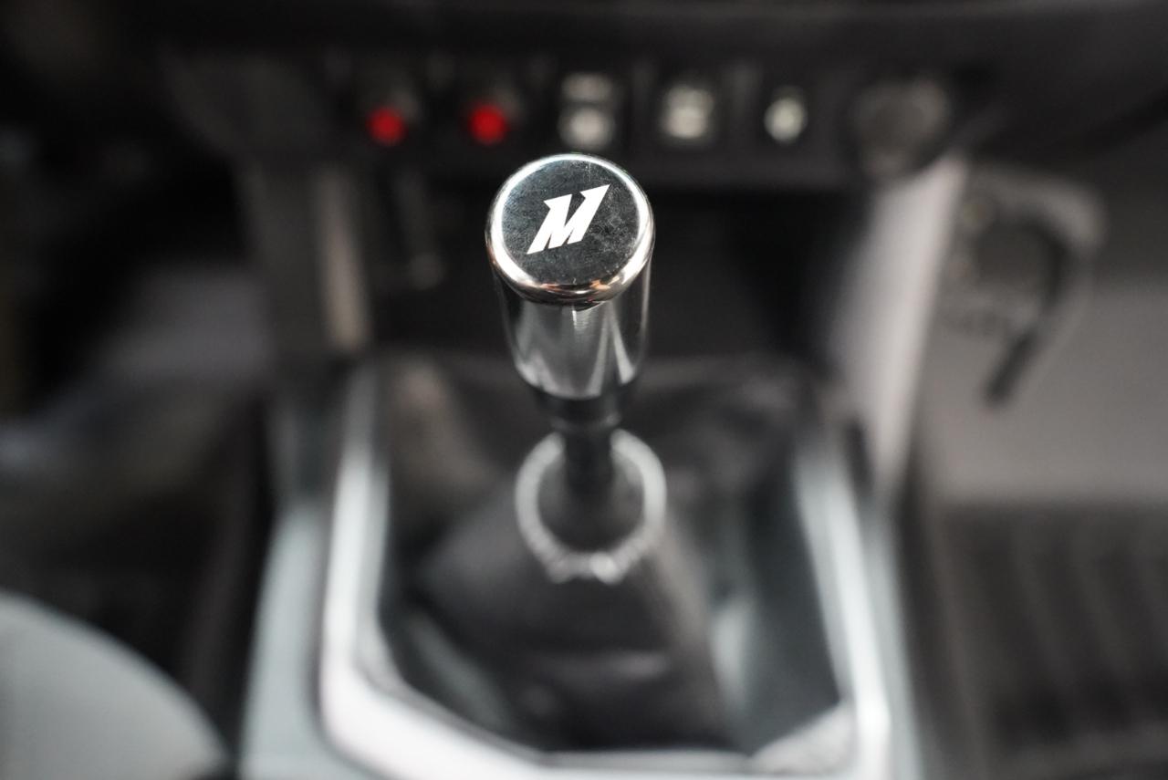 Toyota Tacoma  2018