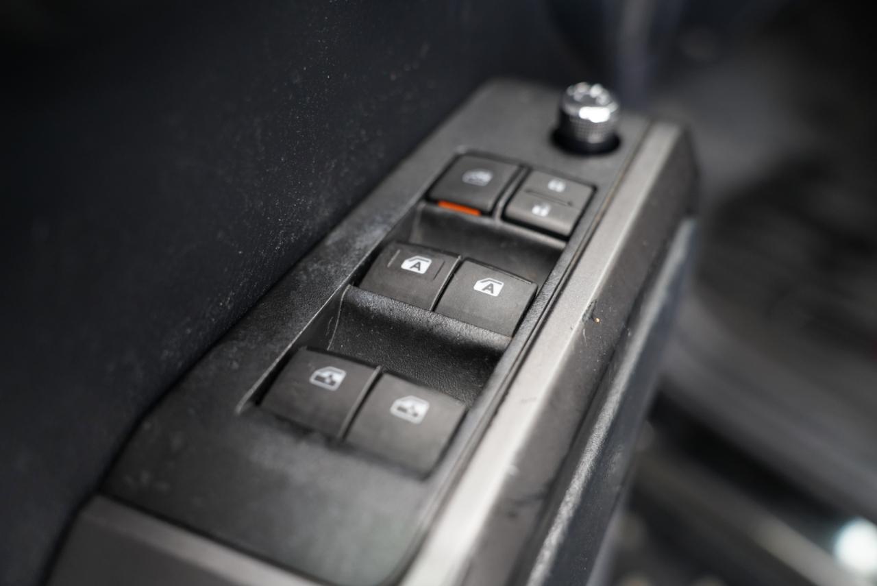 Toyota Tacoma  2018