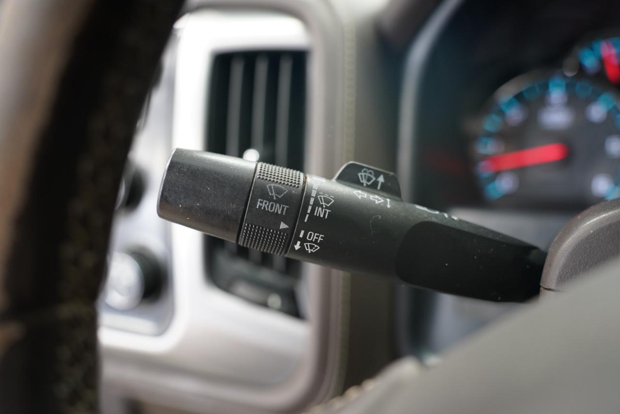 GMC Sierra 2500HD  2019