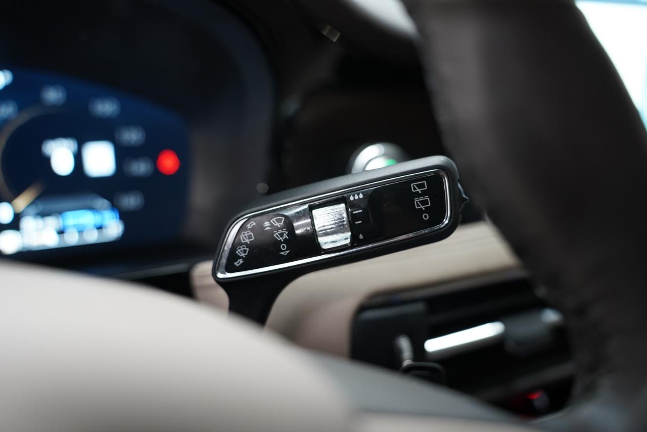 Lincoln Corsair Grand Touring AWD 2022
