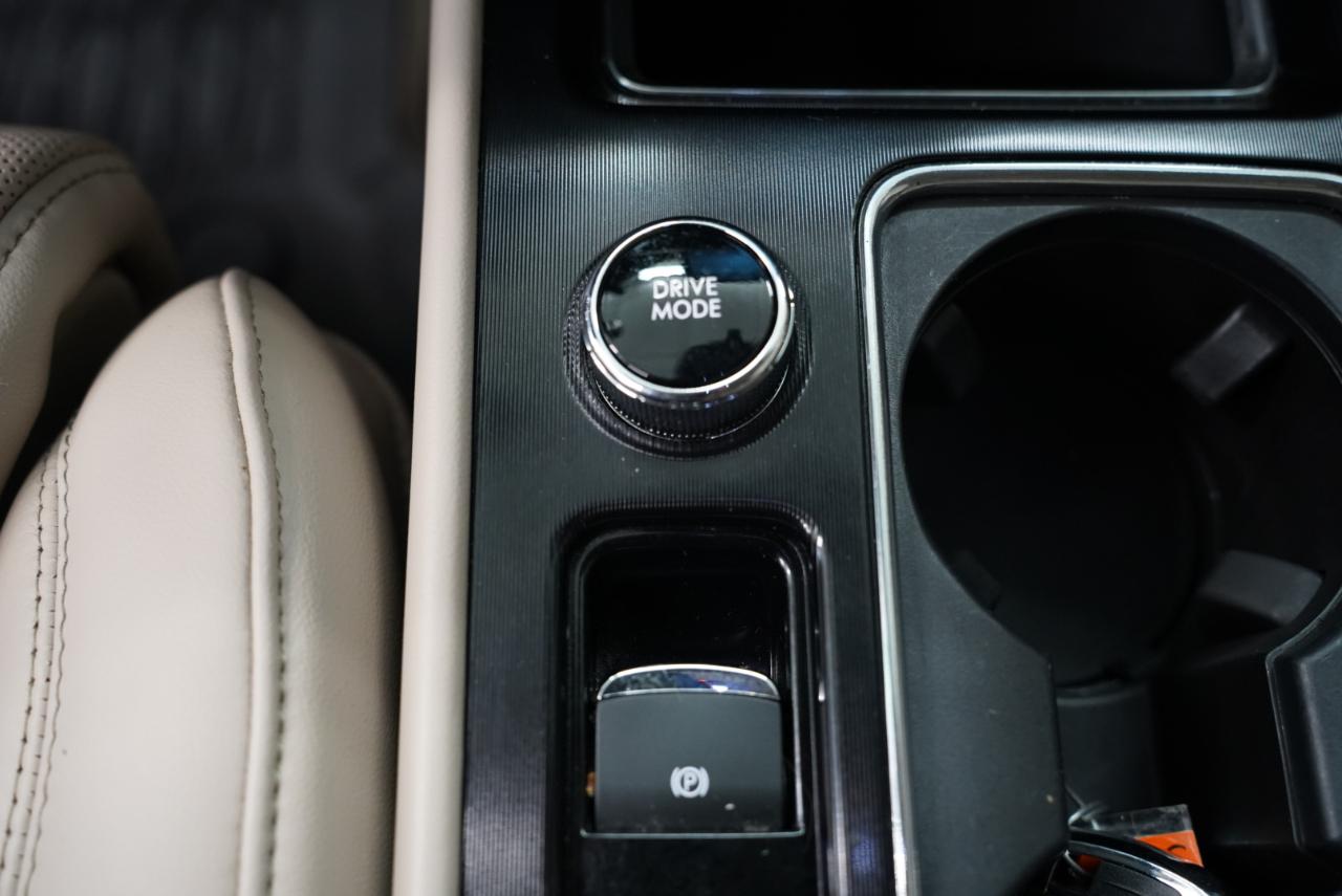 Lincoln Corsair Grand Touring AWD 2022