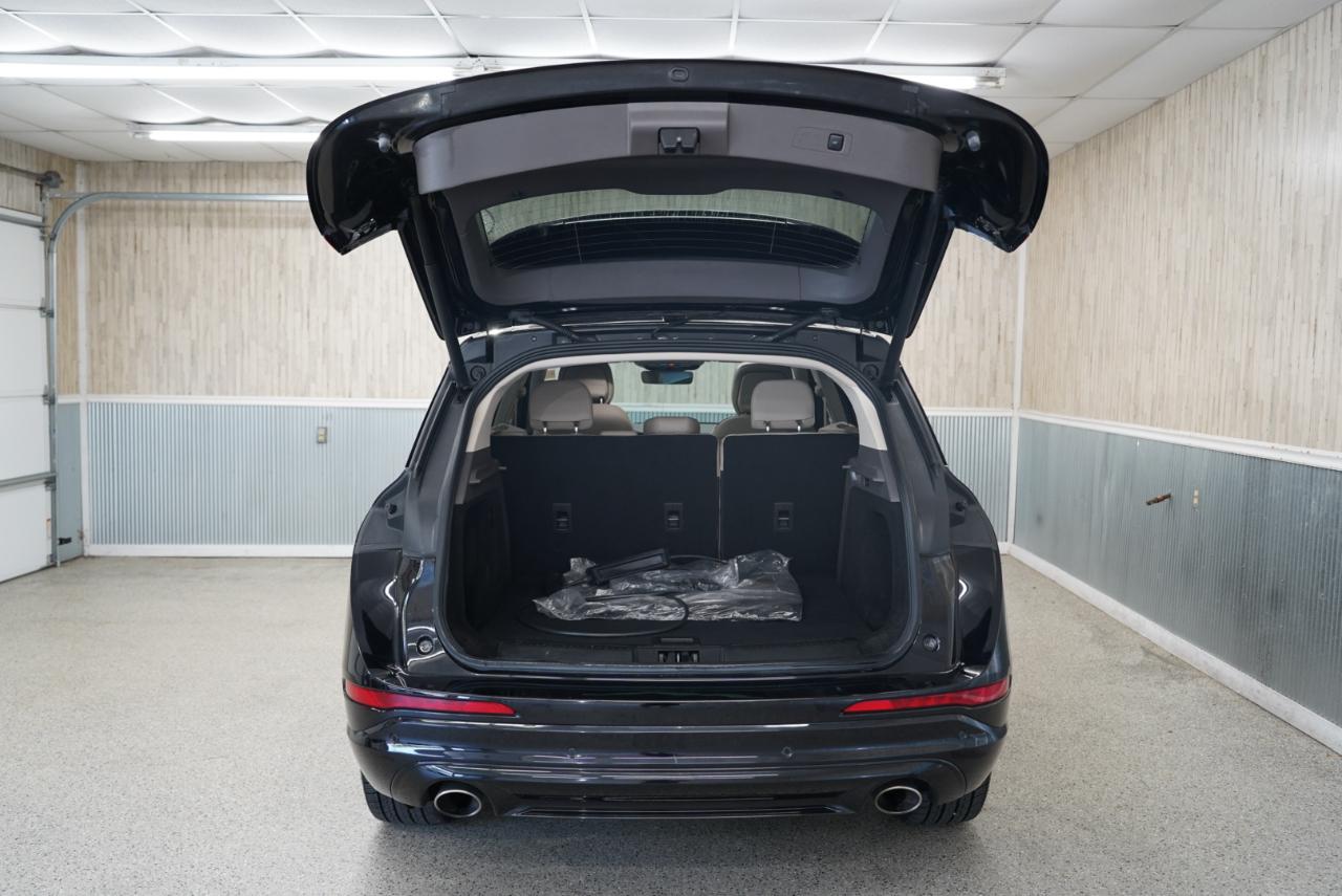 Lincoln Corsair Grand Touring AWD 2022