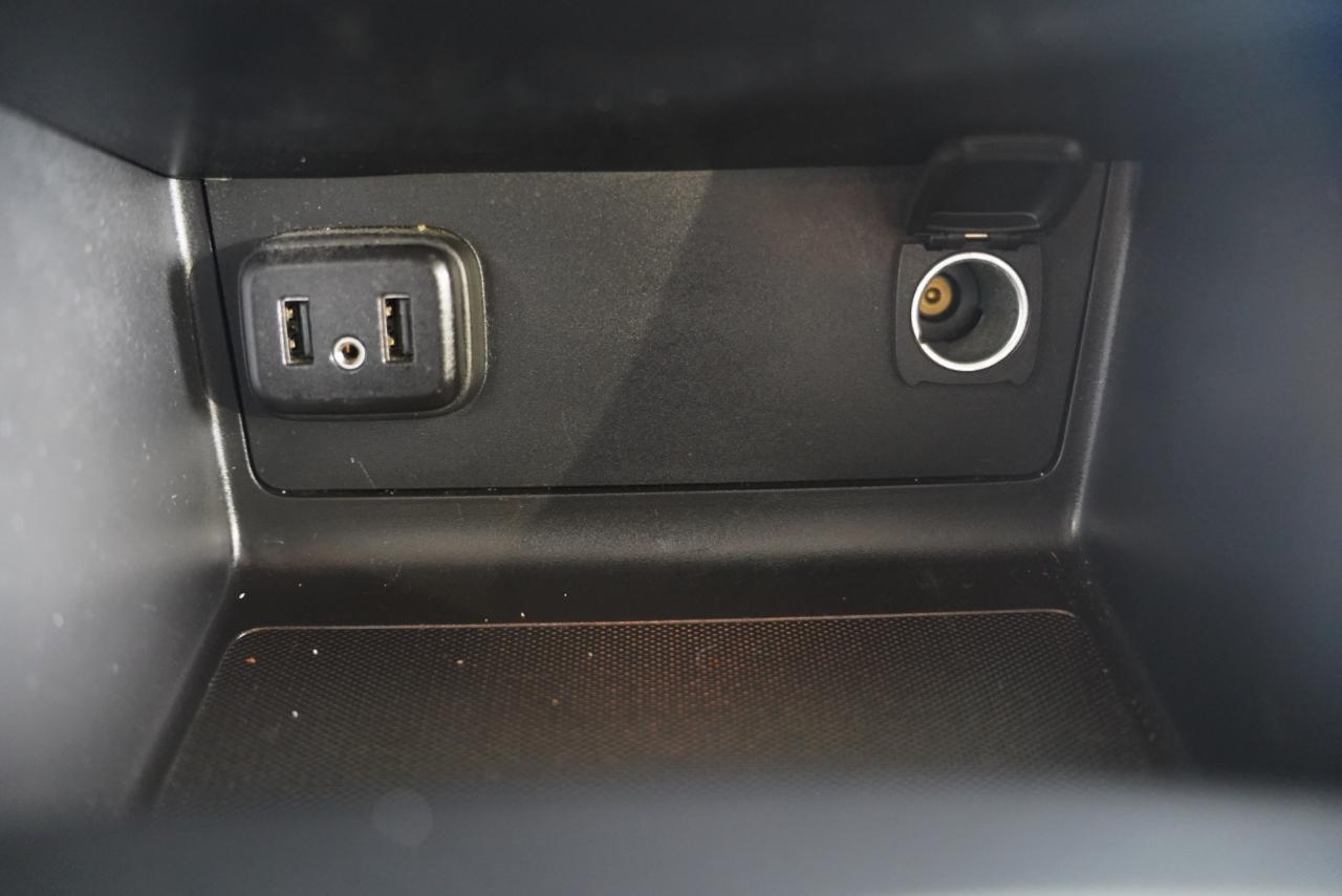 Chevrolet Colorado 2WD Crew Cab 140.5" Work Truck 2019