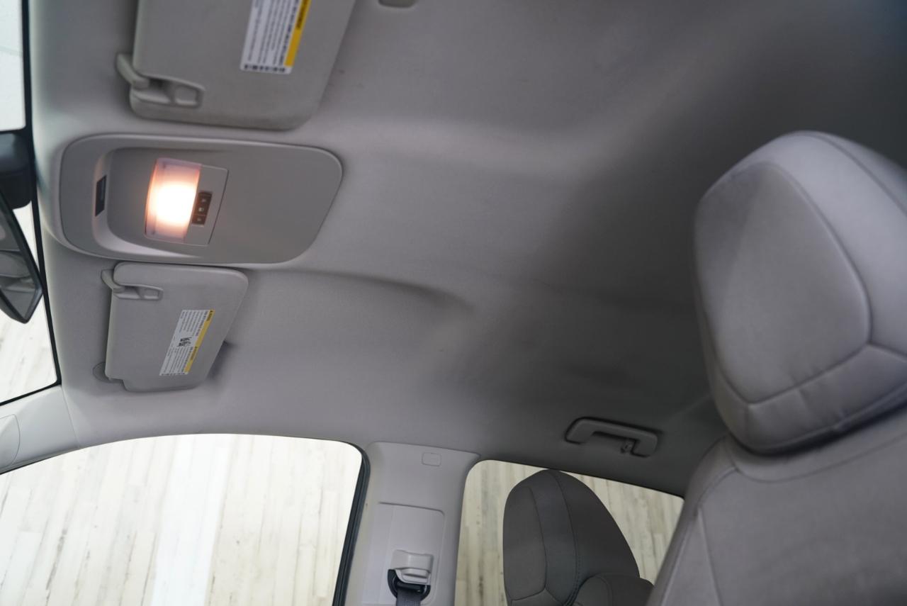 Chevrolet Colorado 2WD Crew Cab 140.5" Work Truck 2019