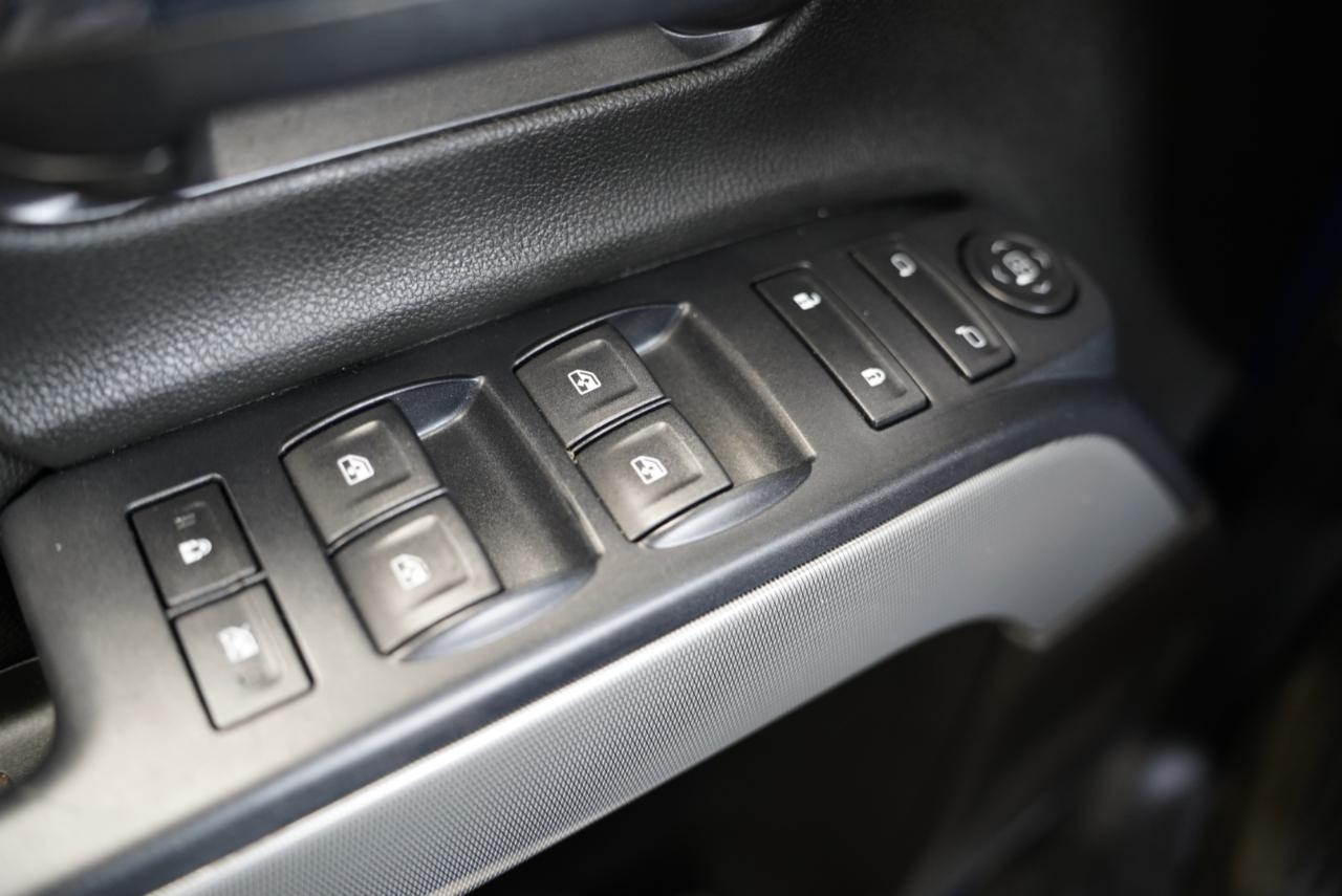 Chevrolet Silverado 1500  2018