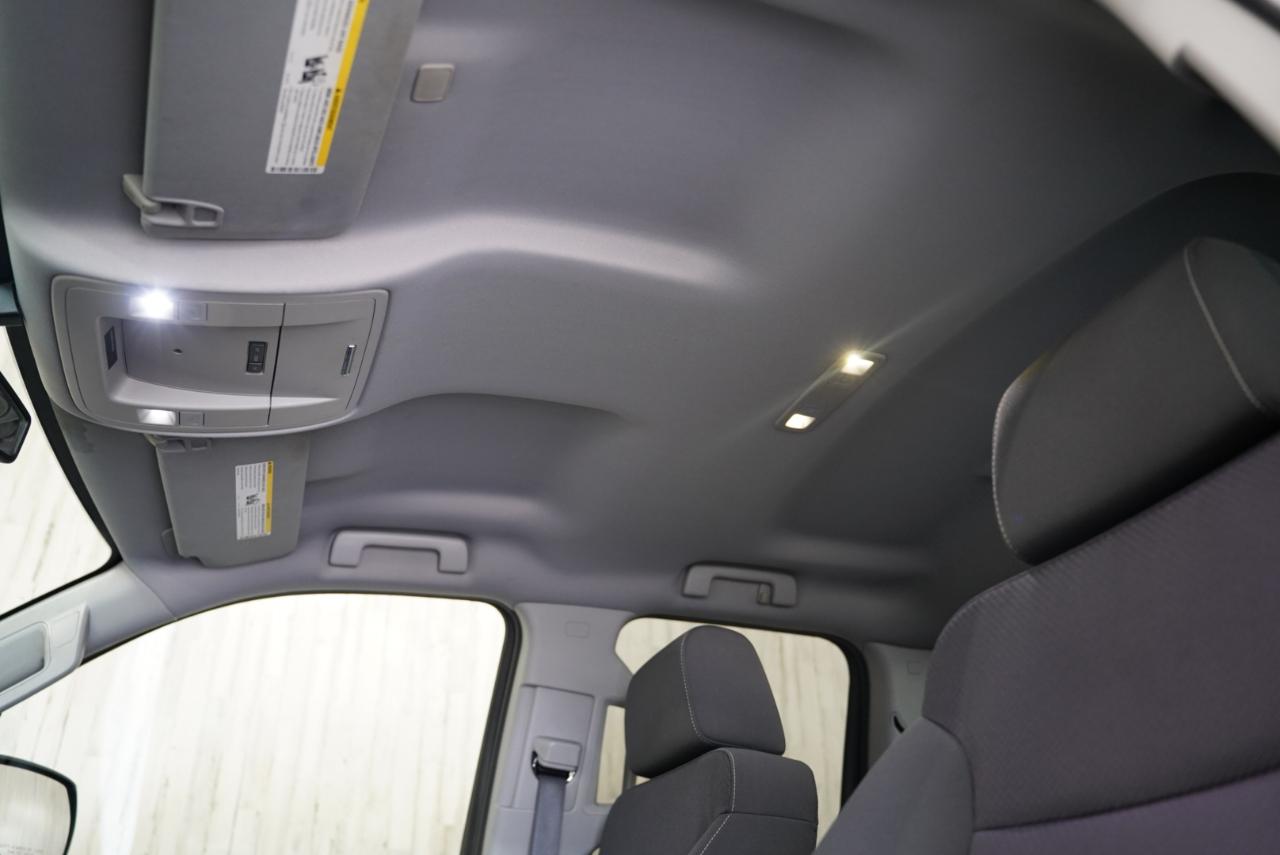 Chevrolet Silverado 1500  2018