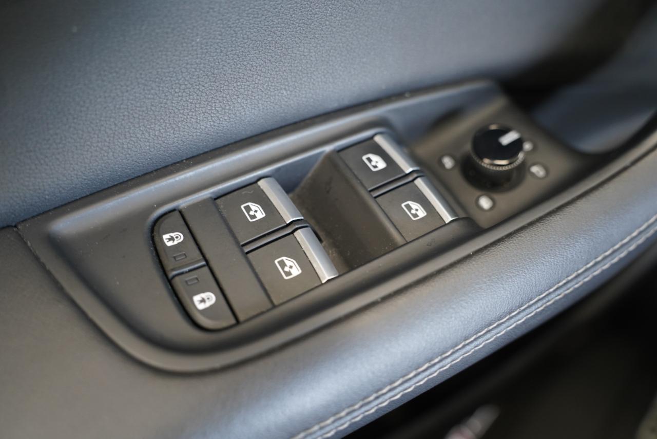 Audi Q8 Prestige 55 TFSI quattro 2023