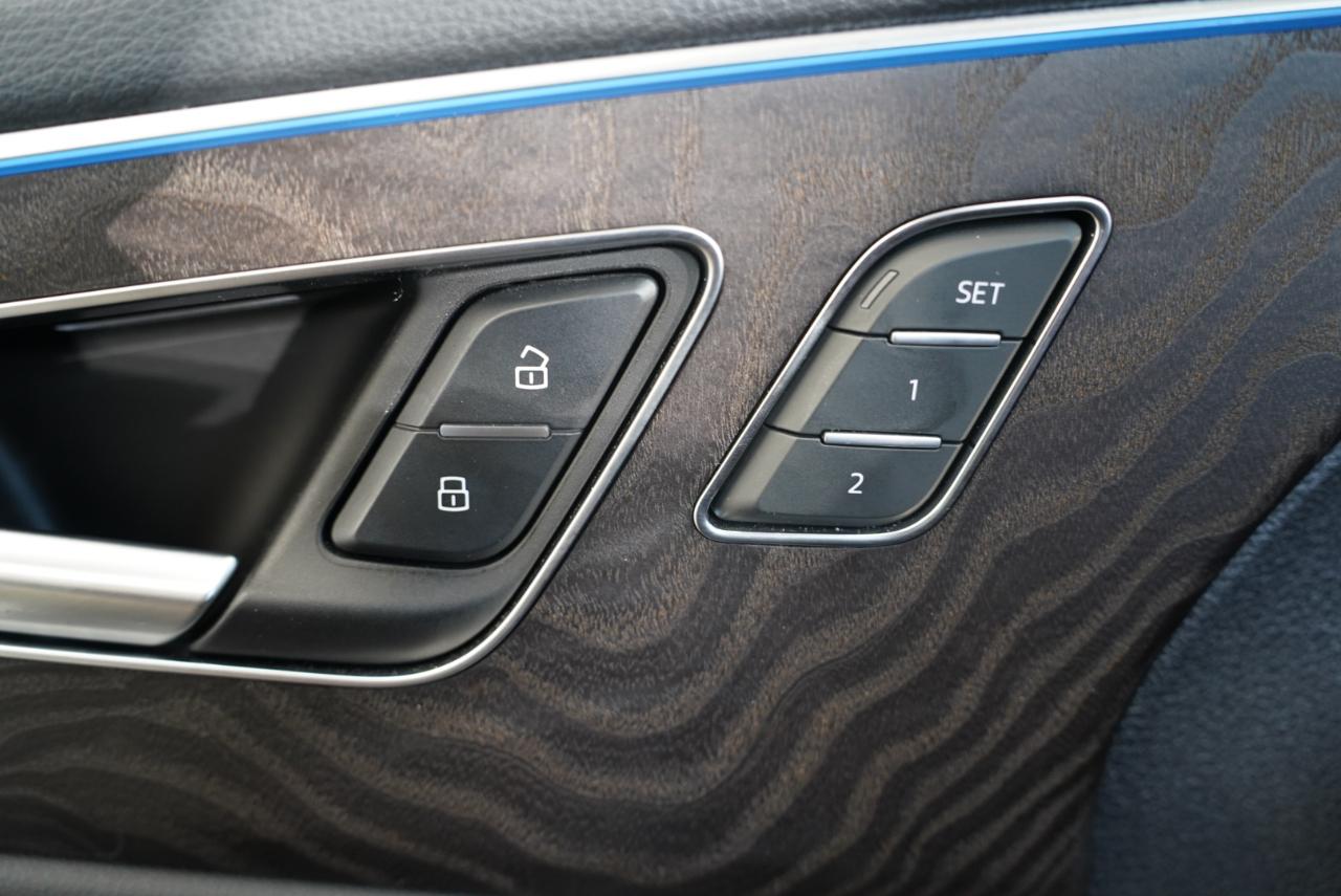 Audi Q8 Prestige 55 TFSI quattro 2023
