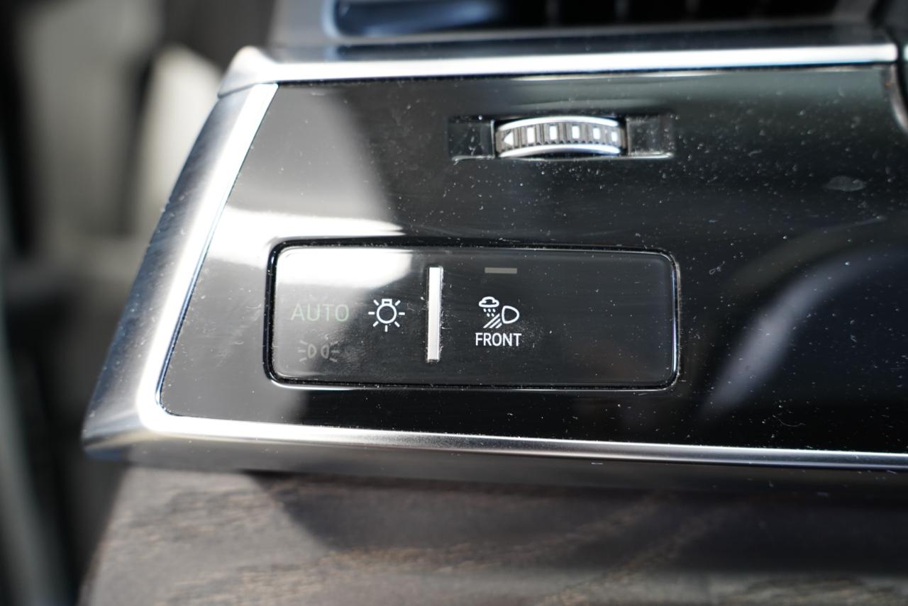 Audi Q8 Prestige 55 TFSI quattro 2023