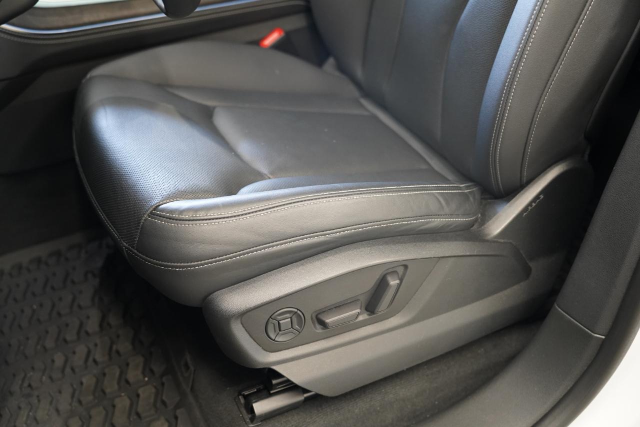 Audi Q8 Prestige 55 TFSI quattro 2023