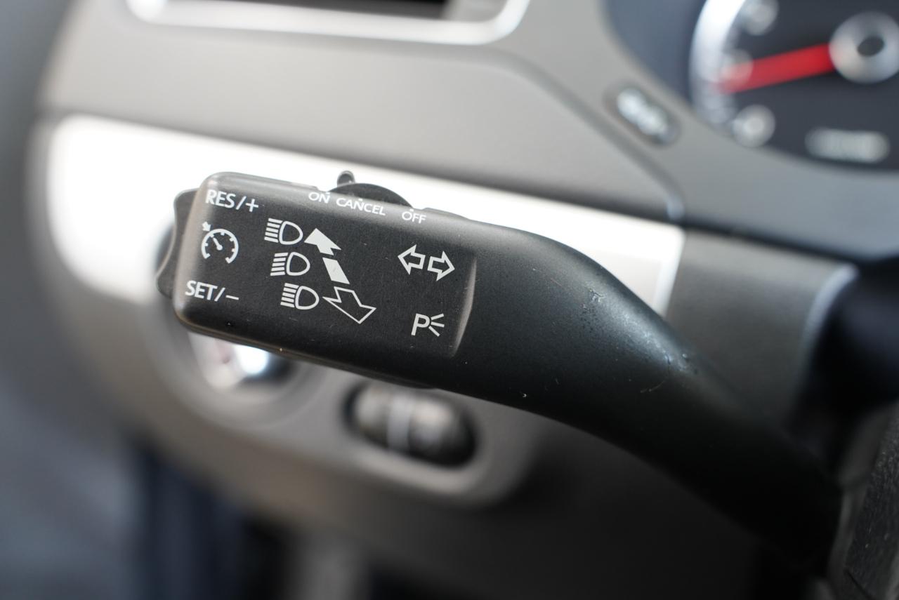 Volkswagen Jetta Sedan 4dr Auto SE 2013