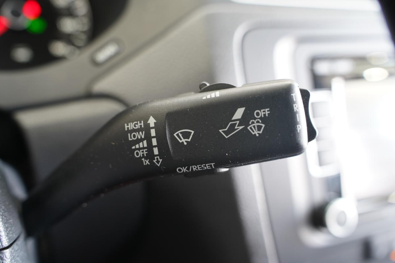 Volkswagen Jetta Sedan 4dr Auto SE 2013