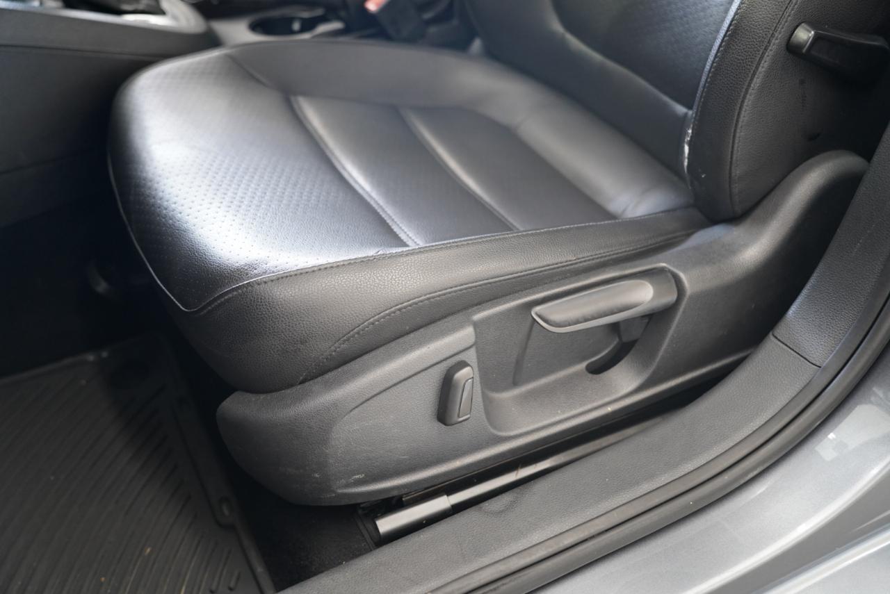 Volkswagen Jetta Sedan 4dr Auto SE 2013