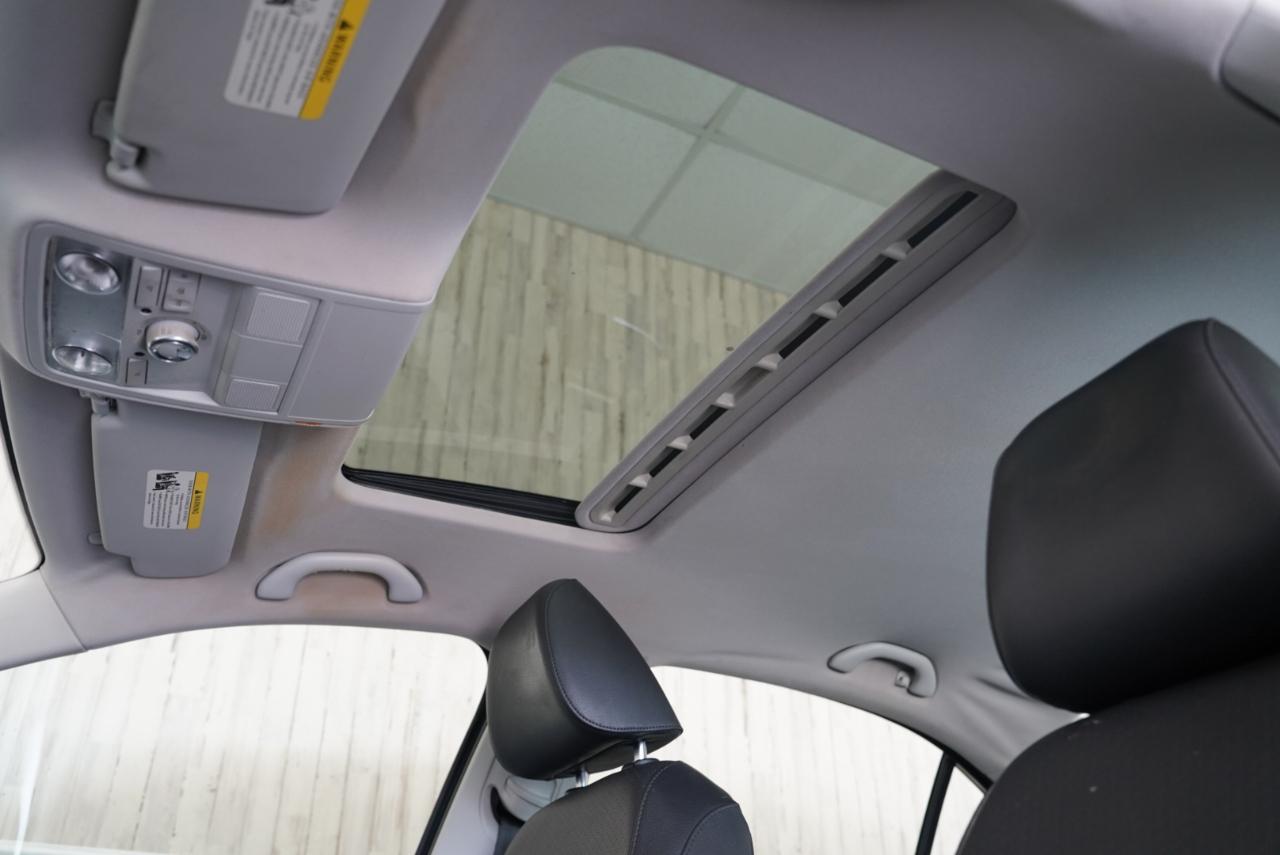 Volkswagen Jetta Sedan 4dr Auto SE 2013
