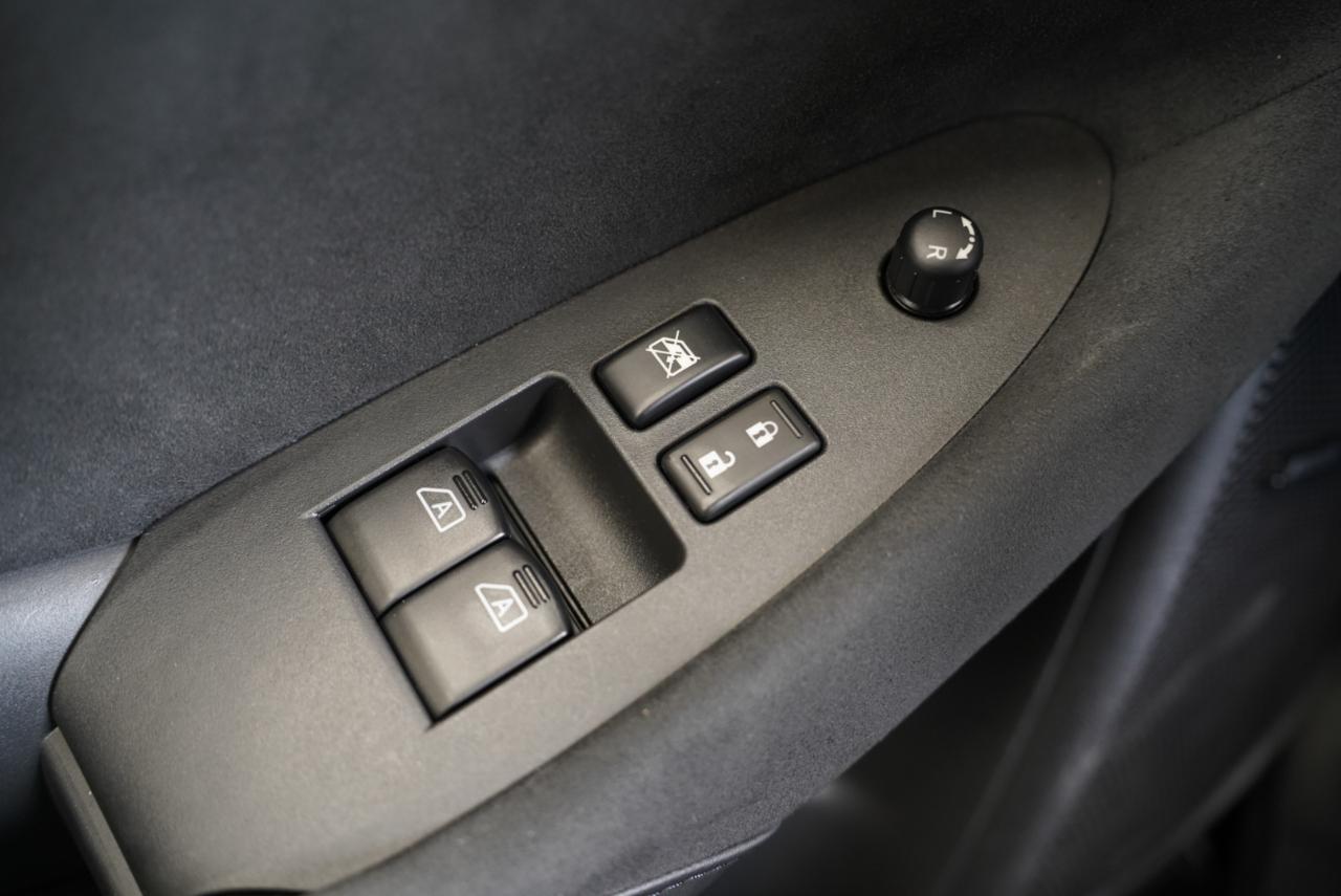 Nissan Z Performance Auto 2024