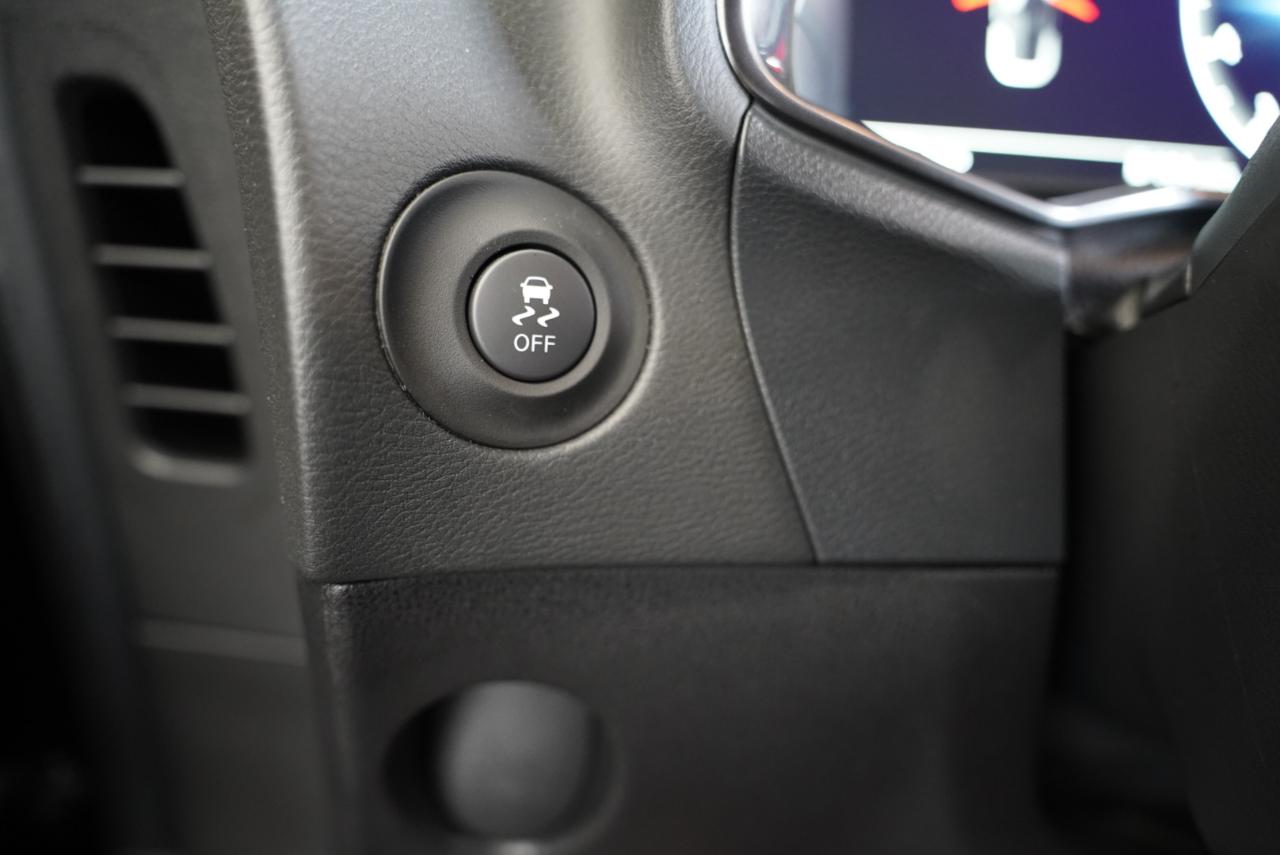 Nissan Z Performance Auto 2024