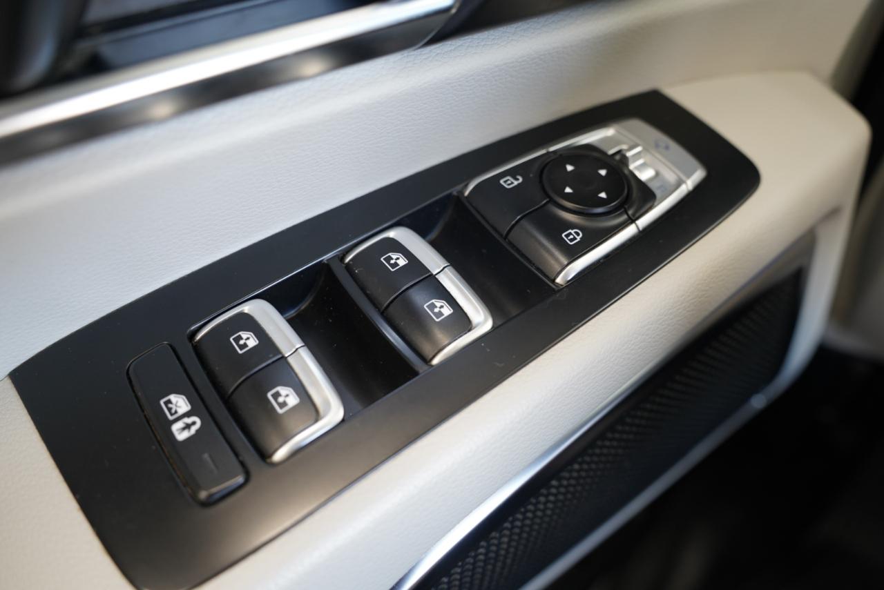 Kia Telluride SX AWD 2020