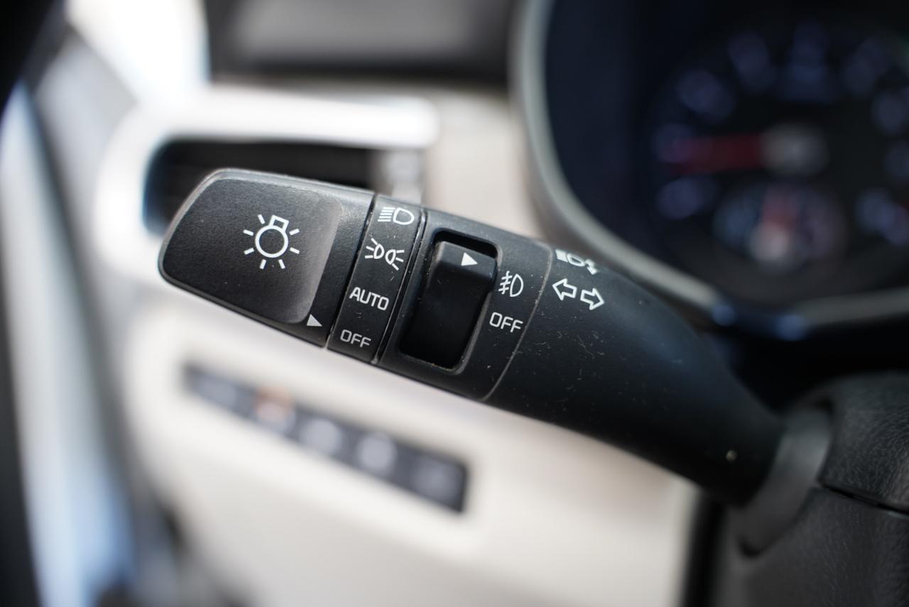 Kia Telluride SX AWD 2020