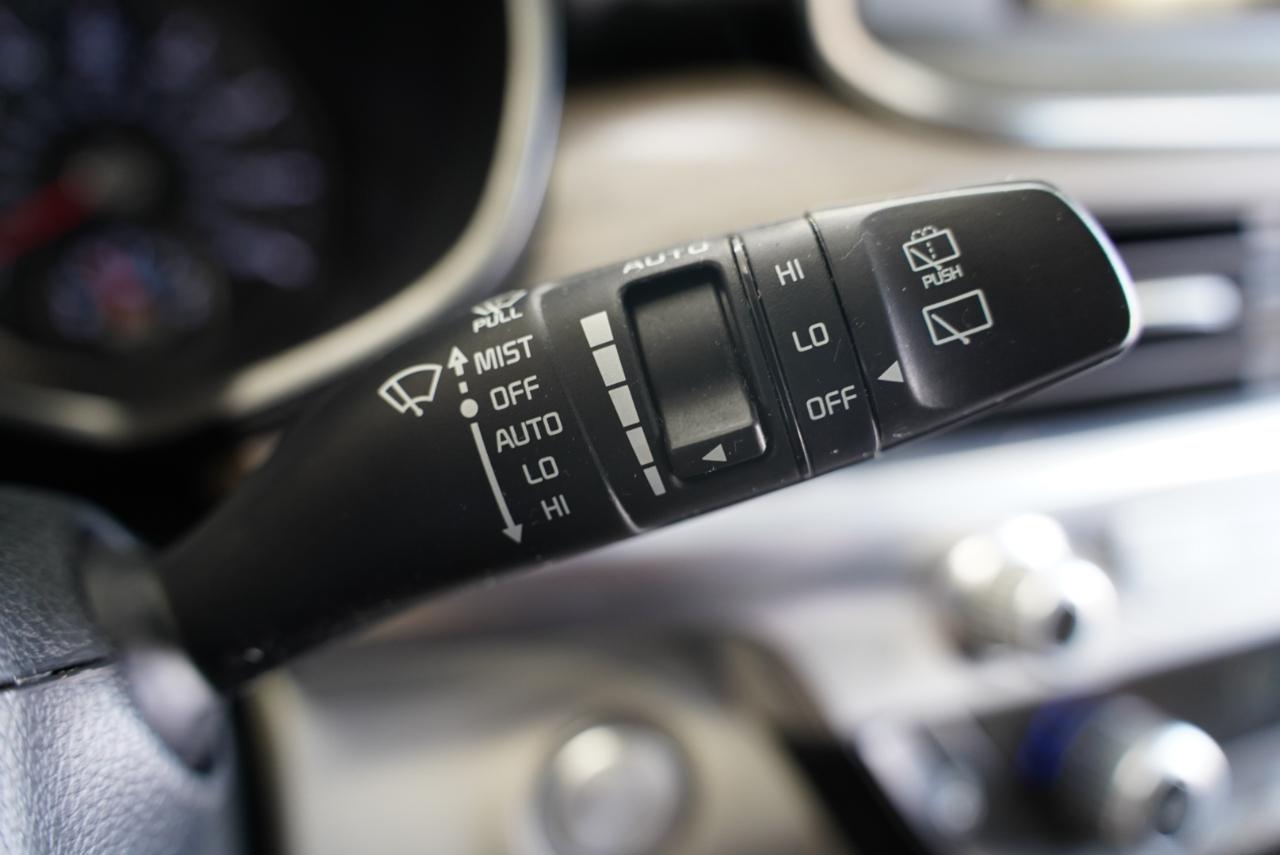 Kia Telluride SX AWD 2020