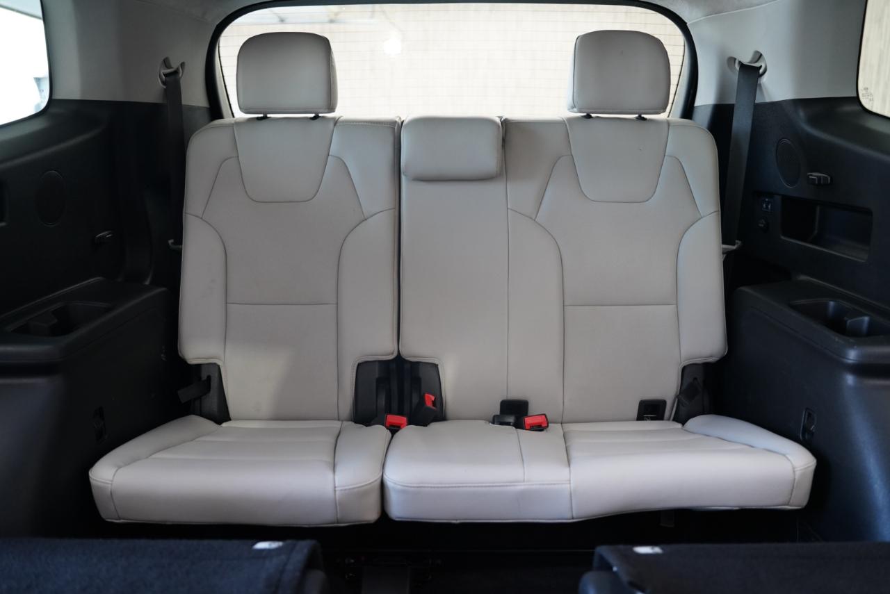 Kia Telluride SX AWD 2020