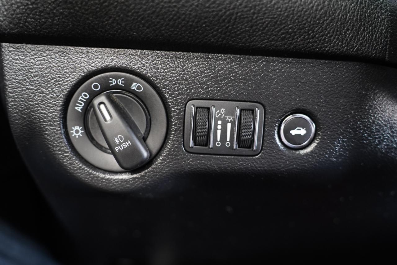 Dodge Challenger R/T RWD 2022