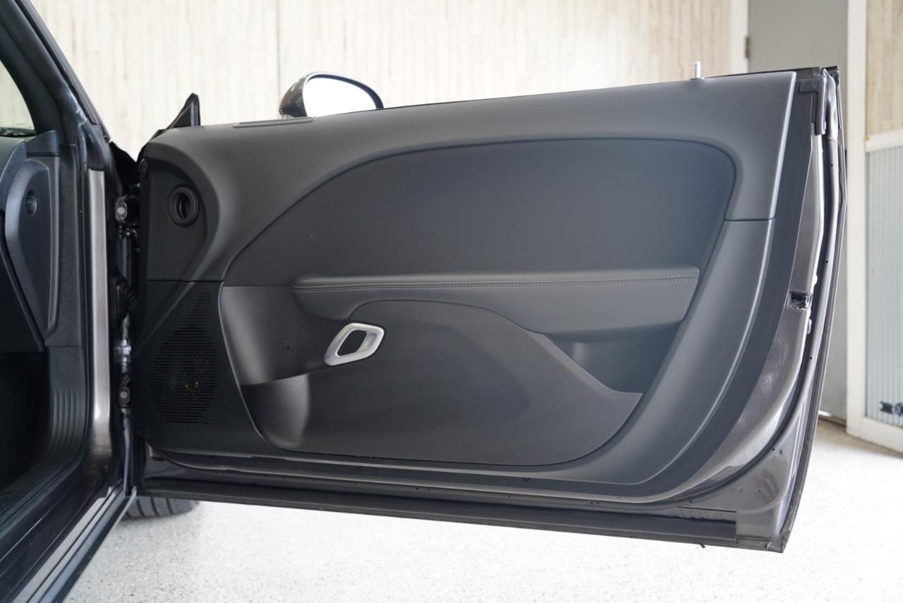 Dodge Challenger R/T RWD 2022