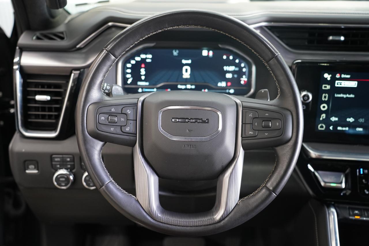 GMC Sierra 1500  2022