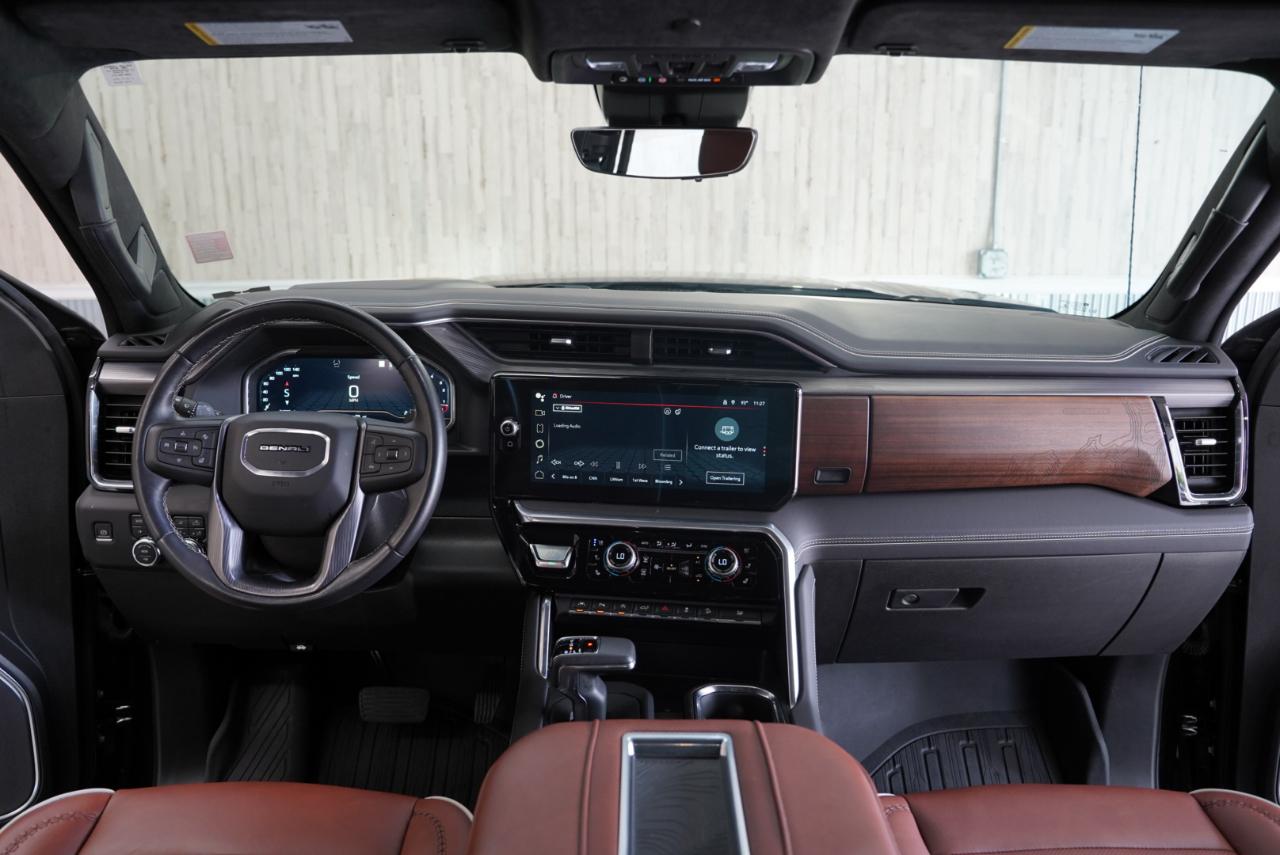 GMC Sierra 1500  2022