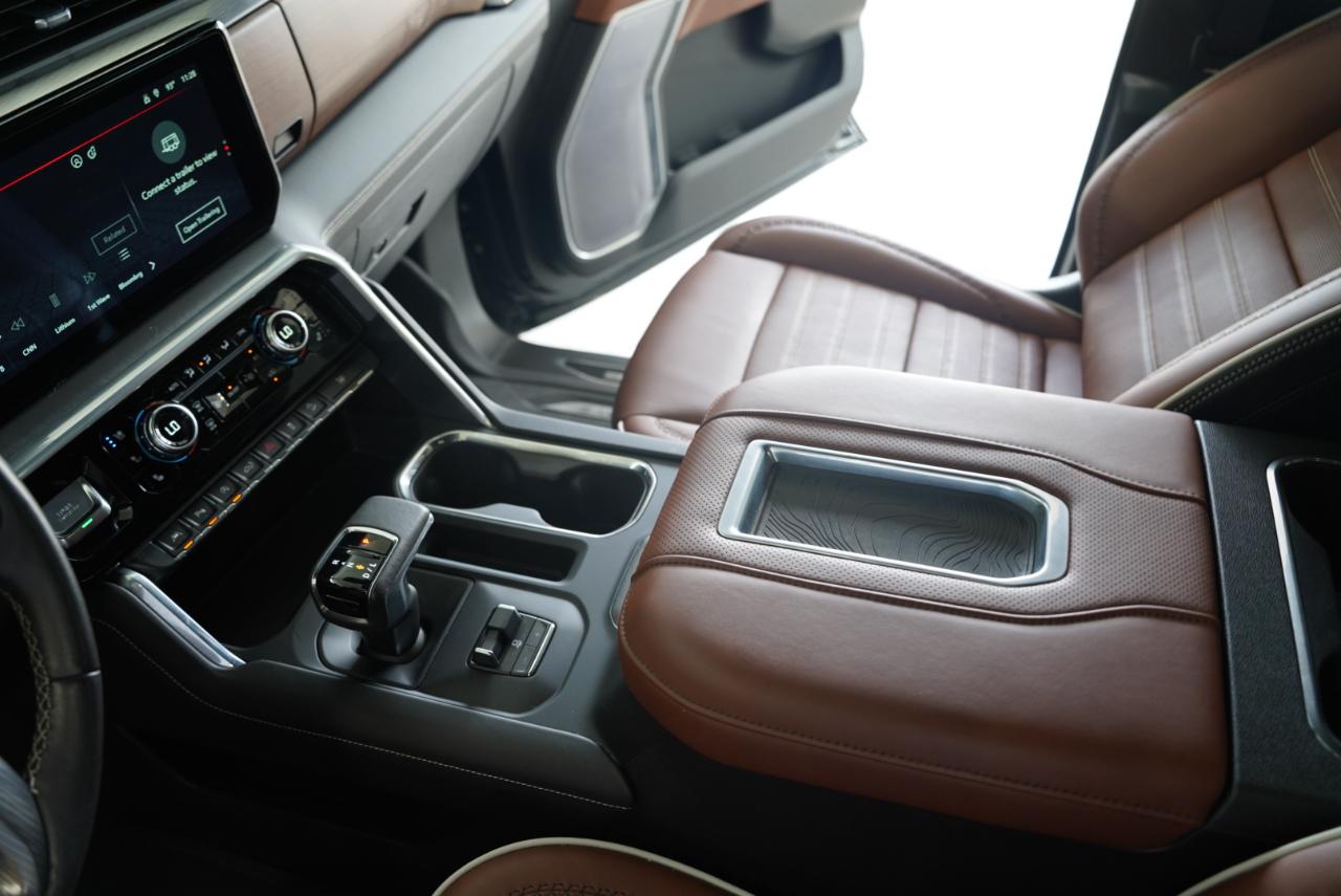 GMC Sierra 1500  2022