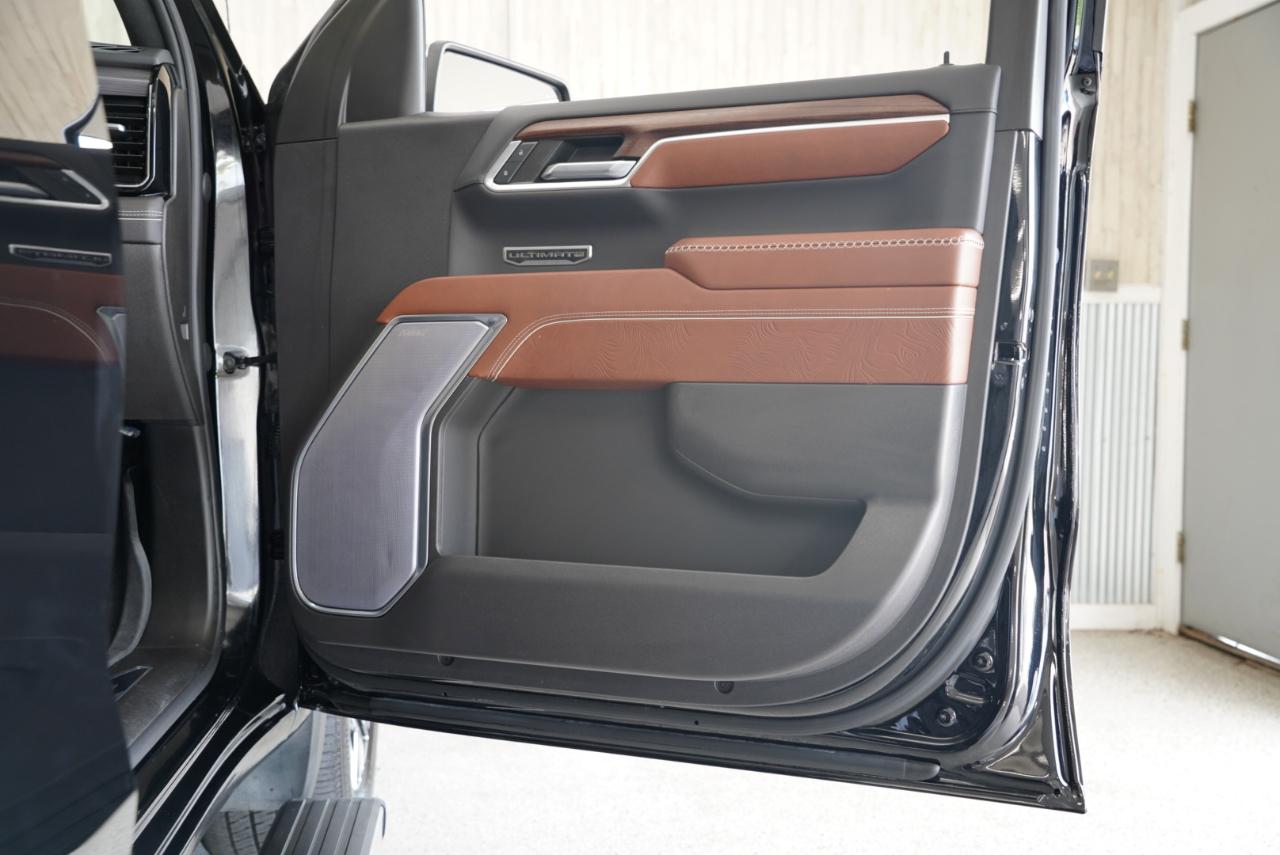 GMC Sierra 1500  2022