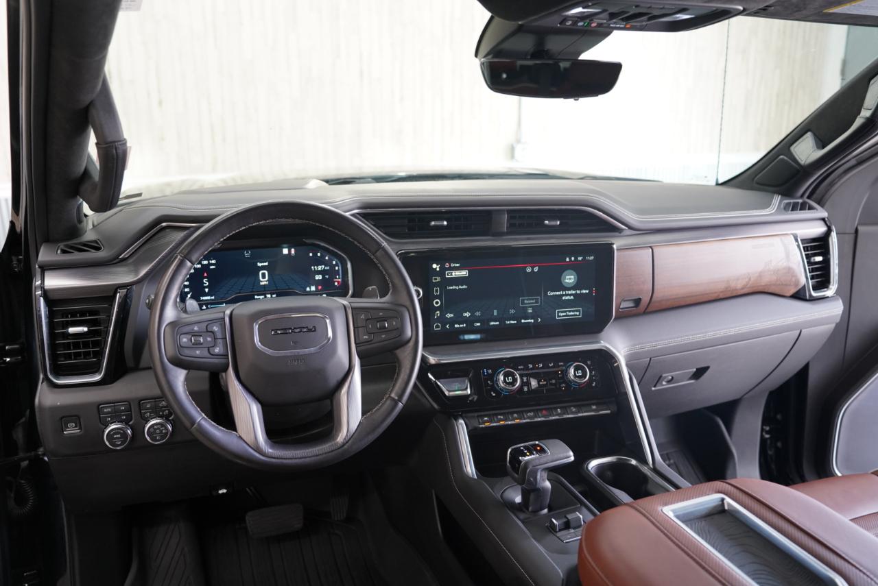 GMC Sierra 1500  2022