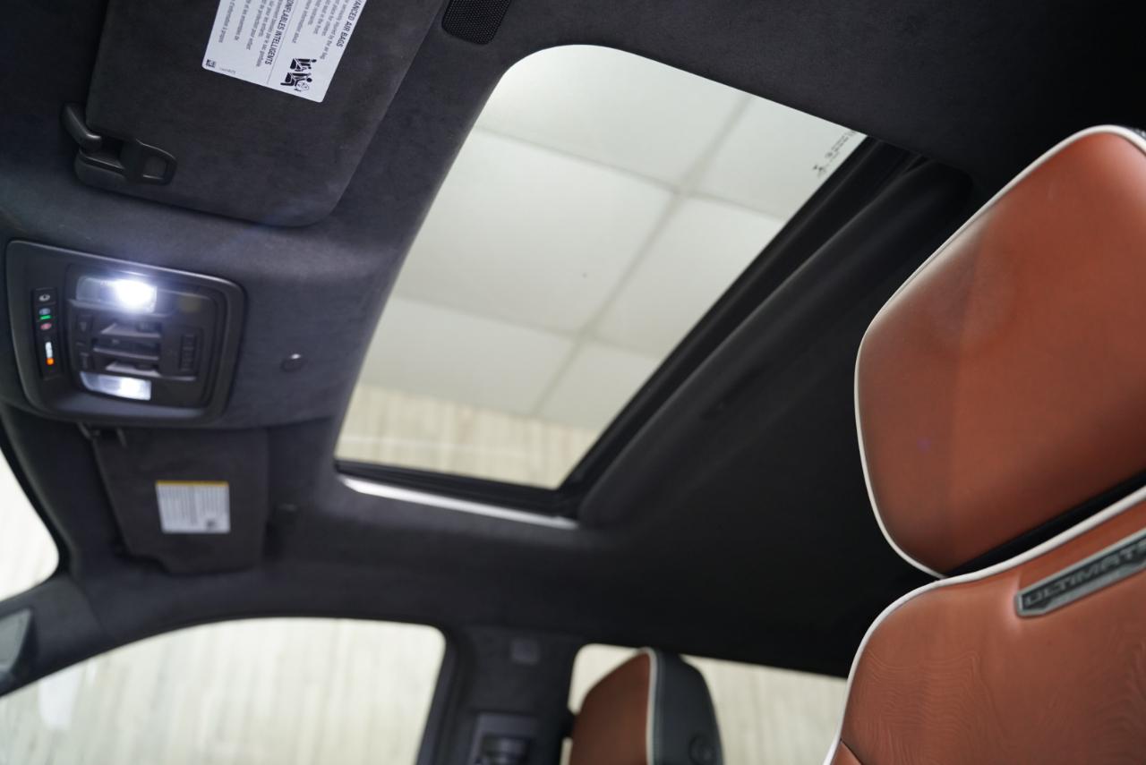 GMC Sierra 1500  2022
