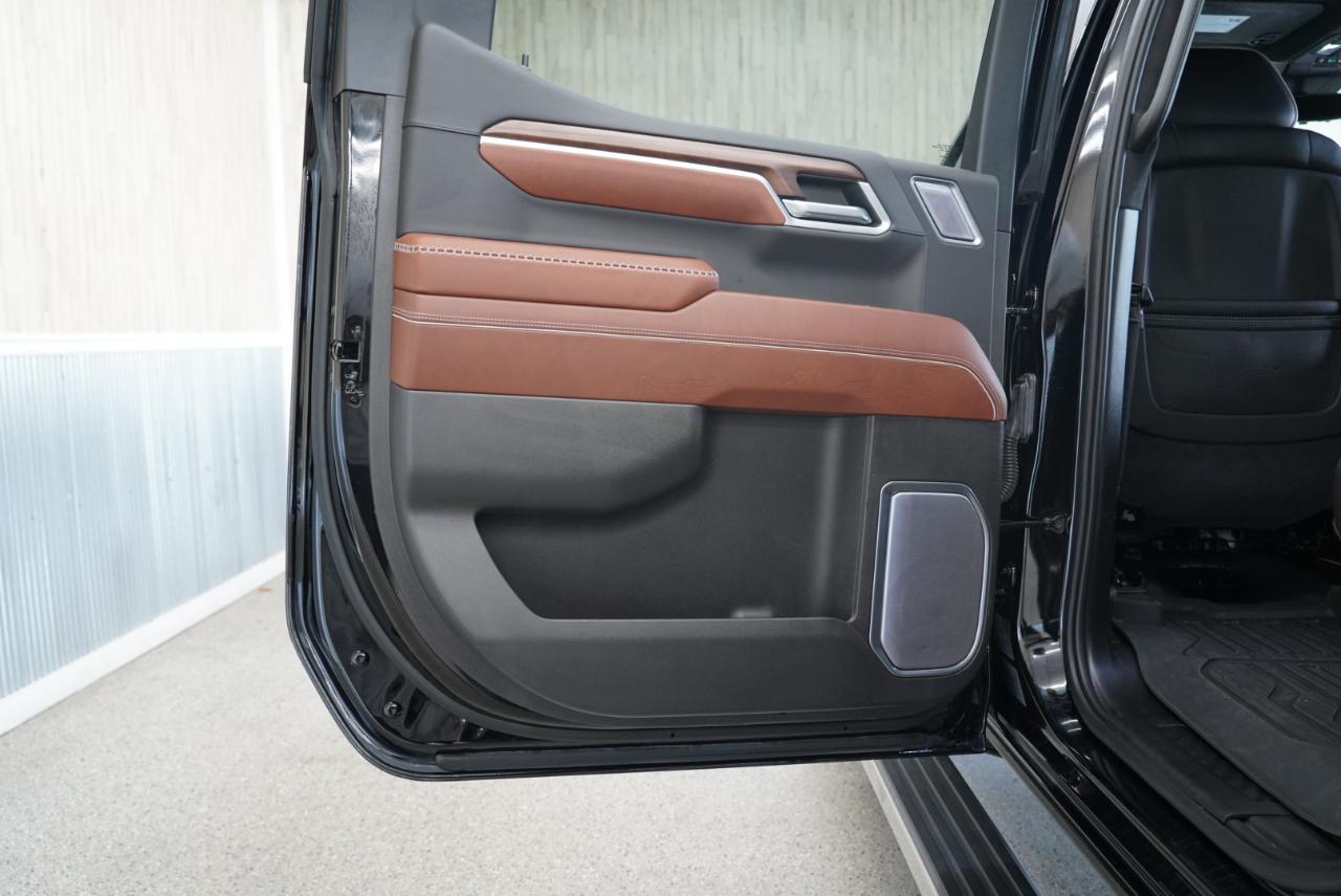 GMC Sierra 1500  2022