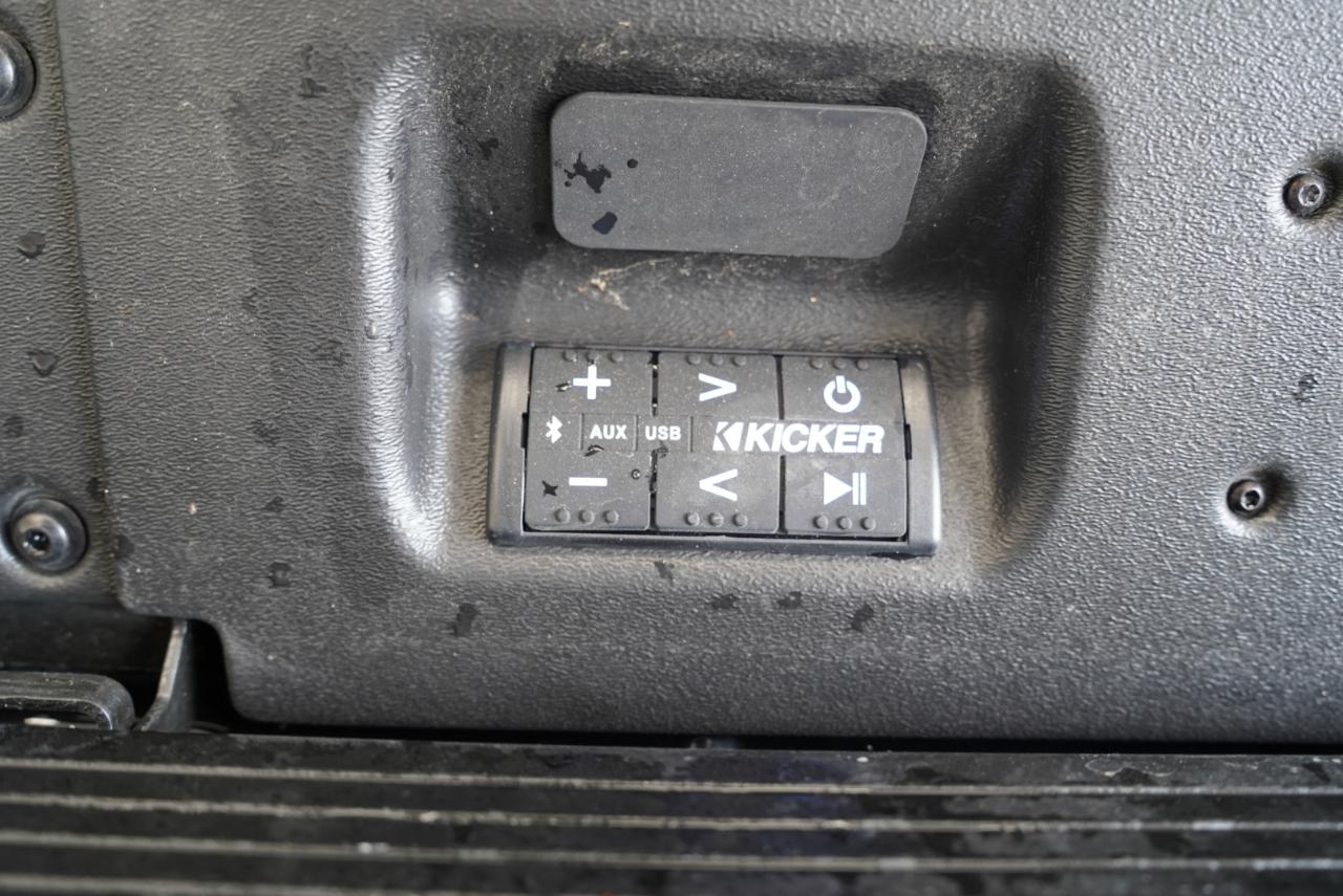 GMC Sierra 1500  2022
