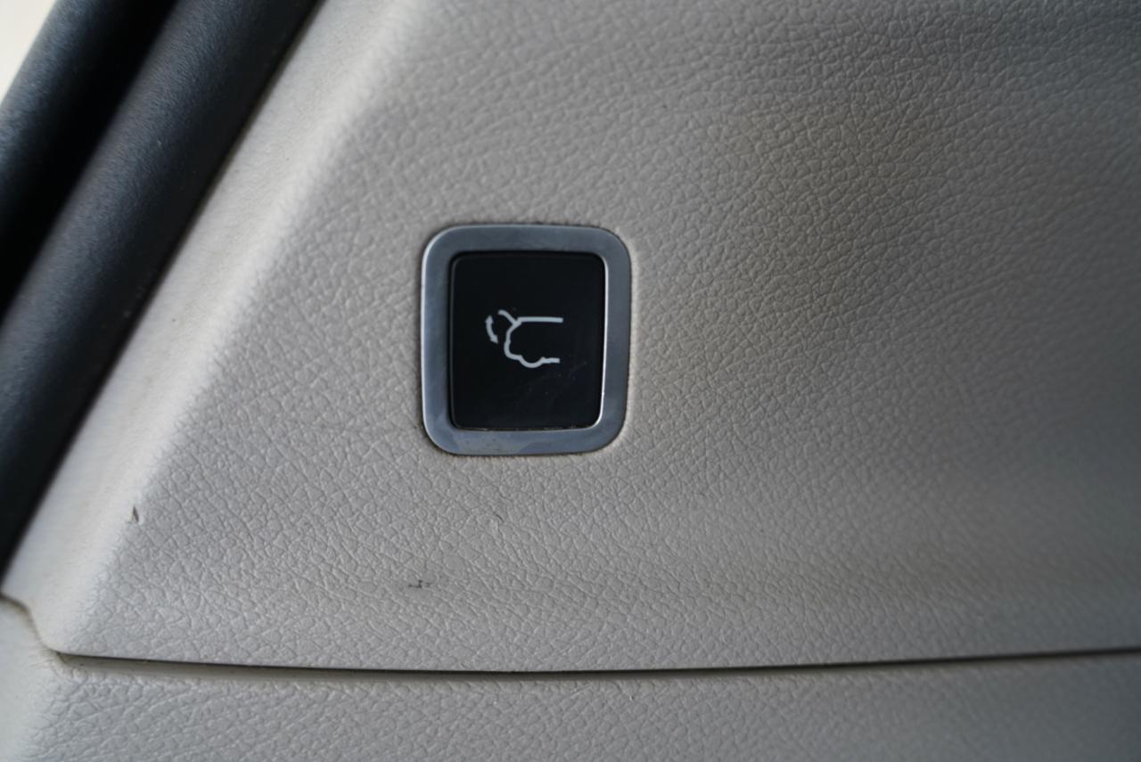 Chrysler Pacifica Limited FWD 2018