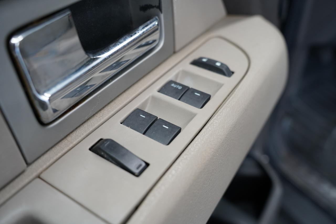 Ford F-150  2010