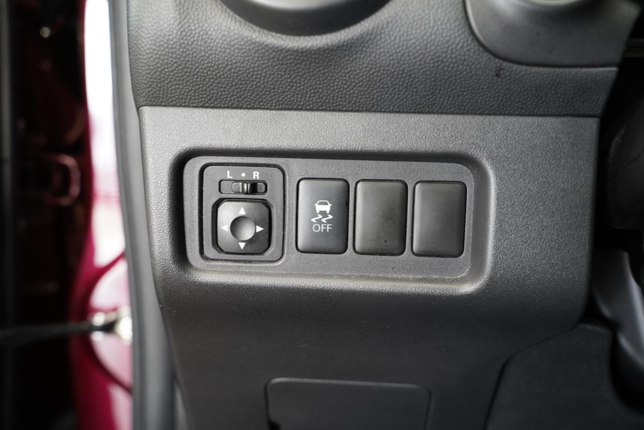 Mitsubishi Mirage G4 ES 2020