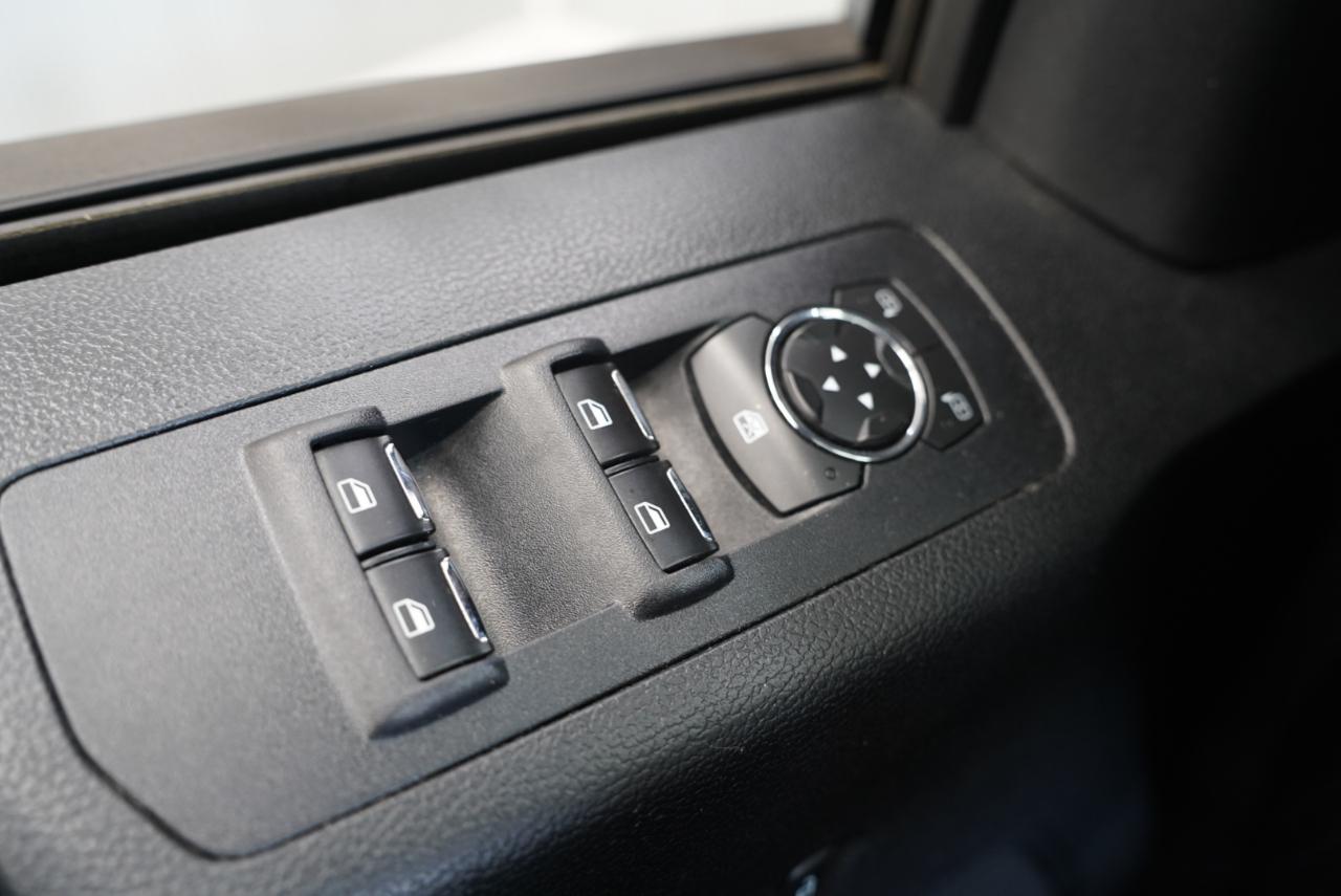 Ford F-150  2016