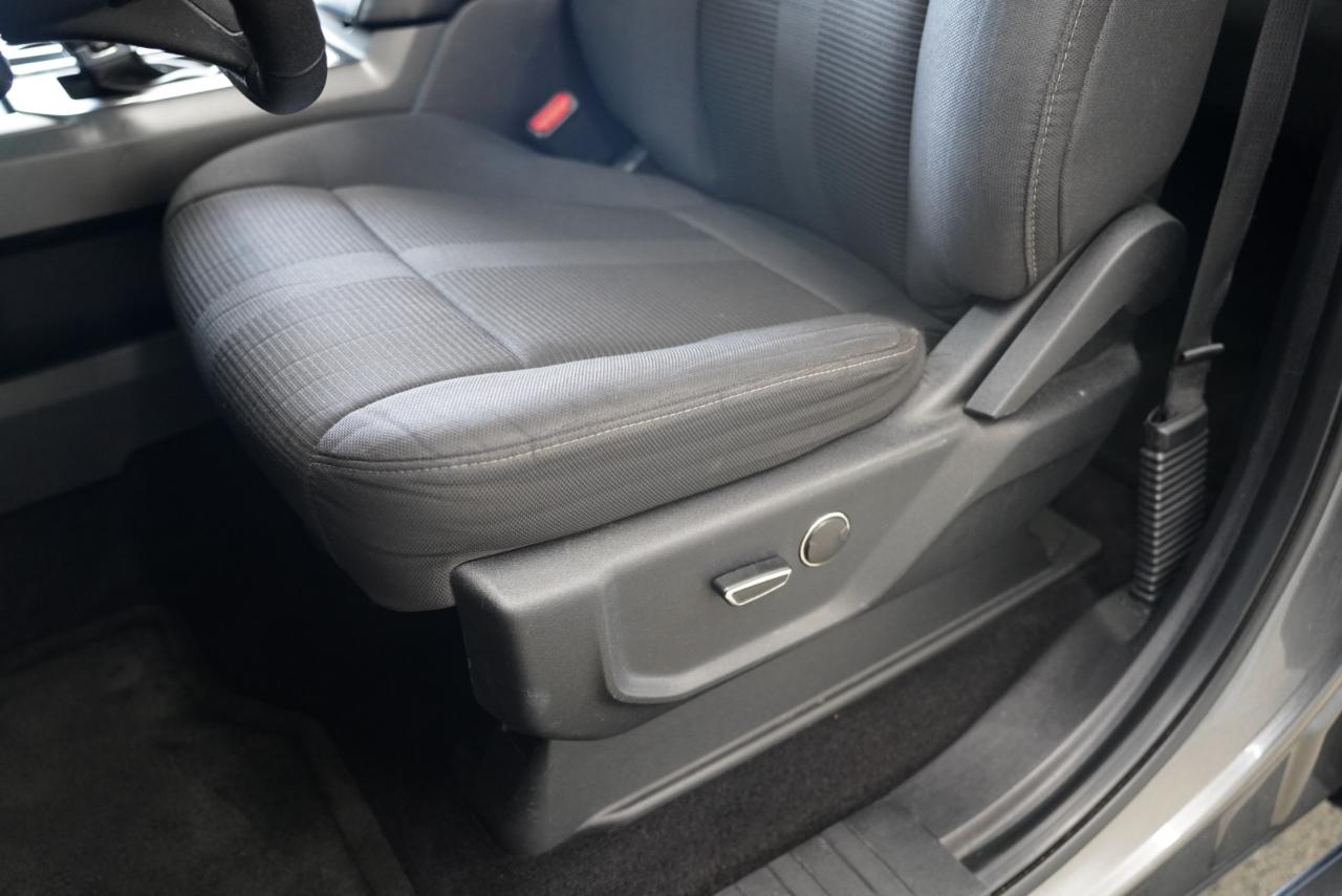 Ford F-150  2016
