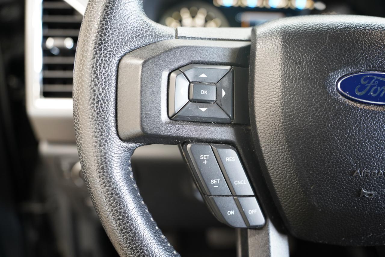 Ford F-150  2016