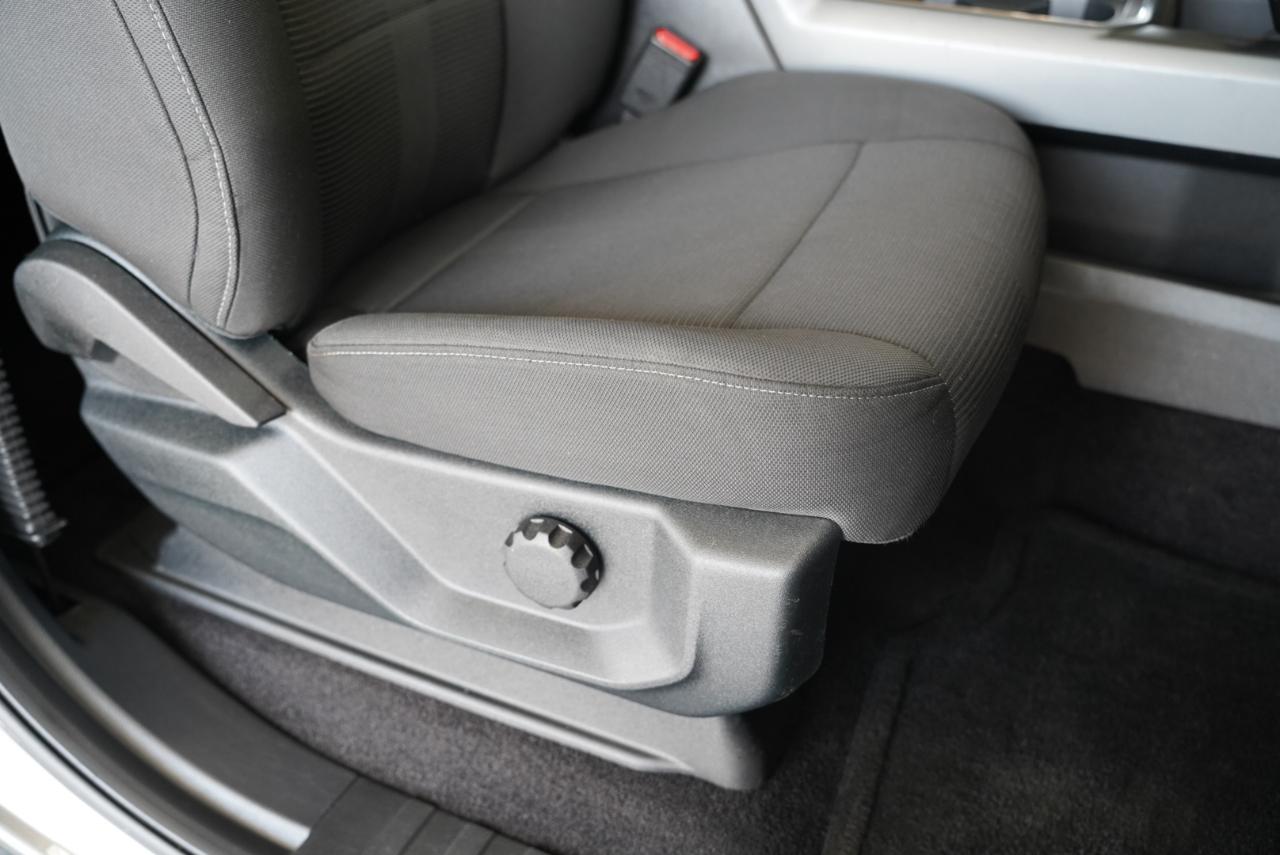 Ford F-150  2016