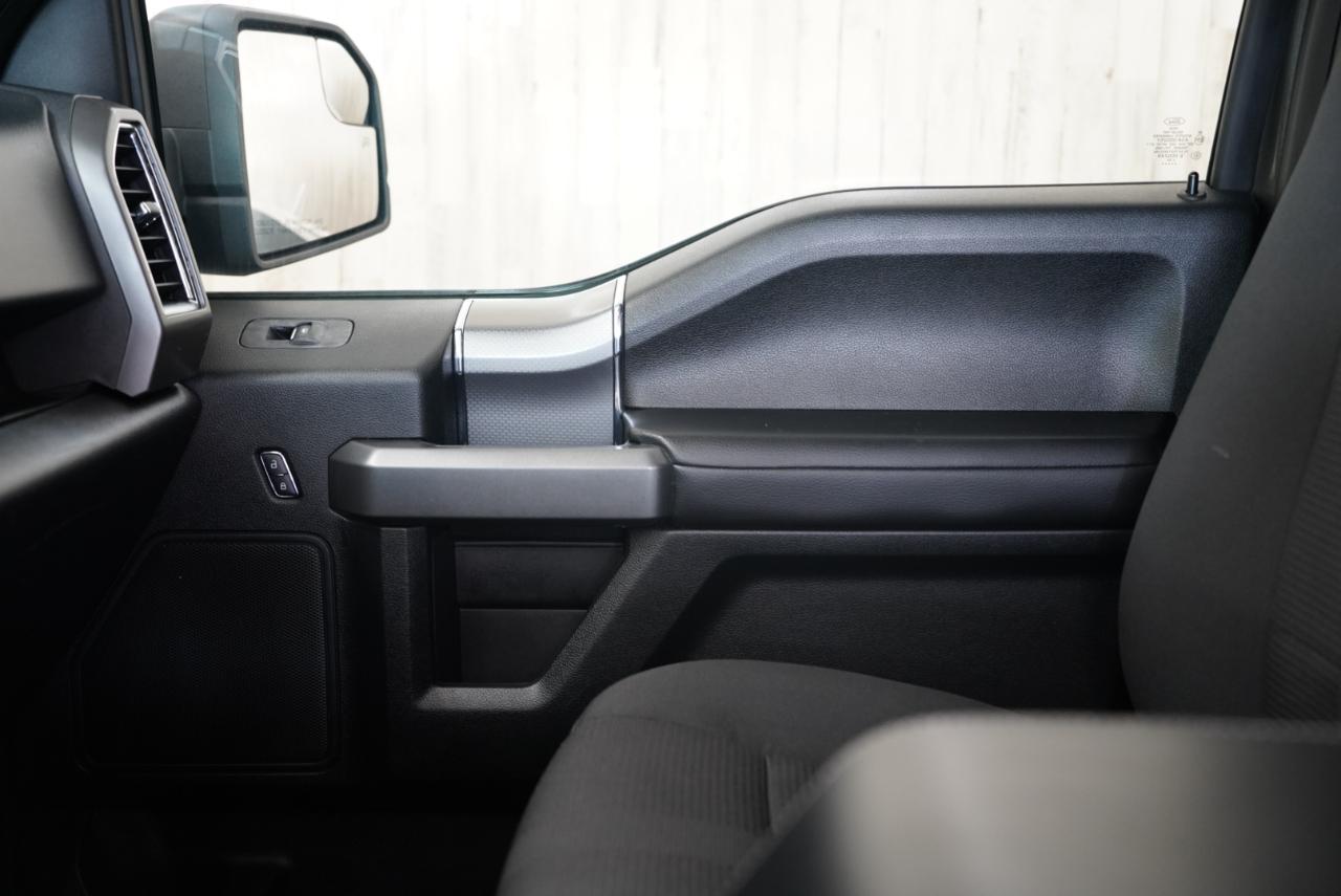 Ford F-150  2016